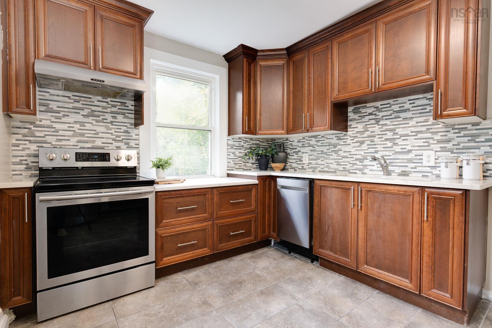 2542 Gottingen Street, Halifax, NS (MLS® 202625459)