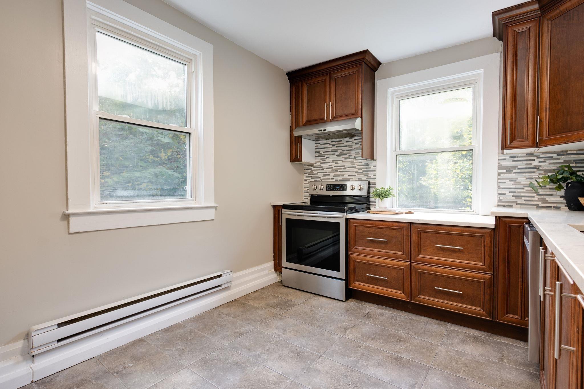 2542 Gottingen Street, Halifax, NS (MLS® 202625459)
