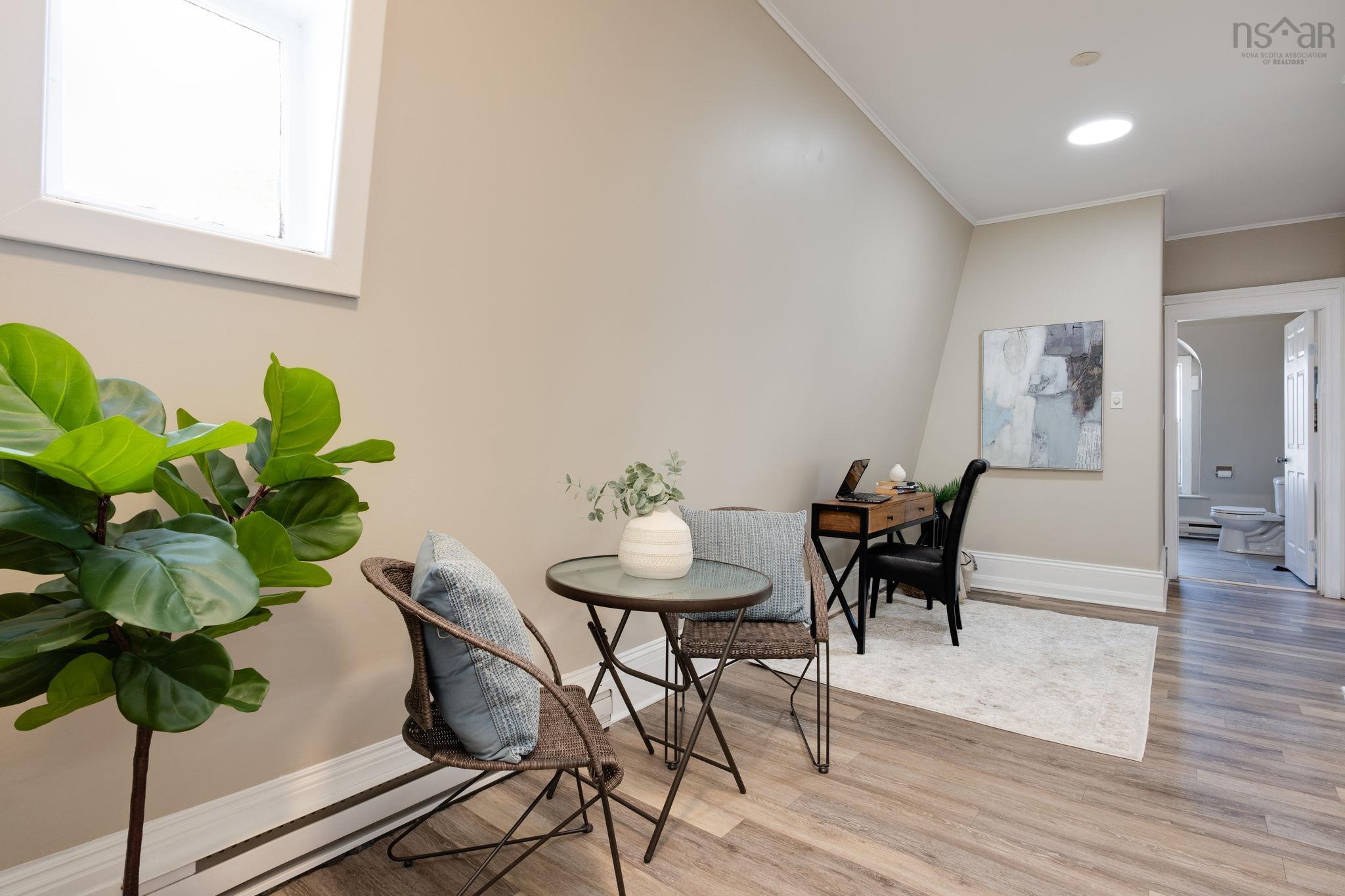 2542 Gottingen Street, Halifax, NS (MLS® 202625459)