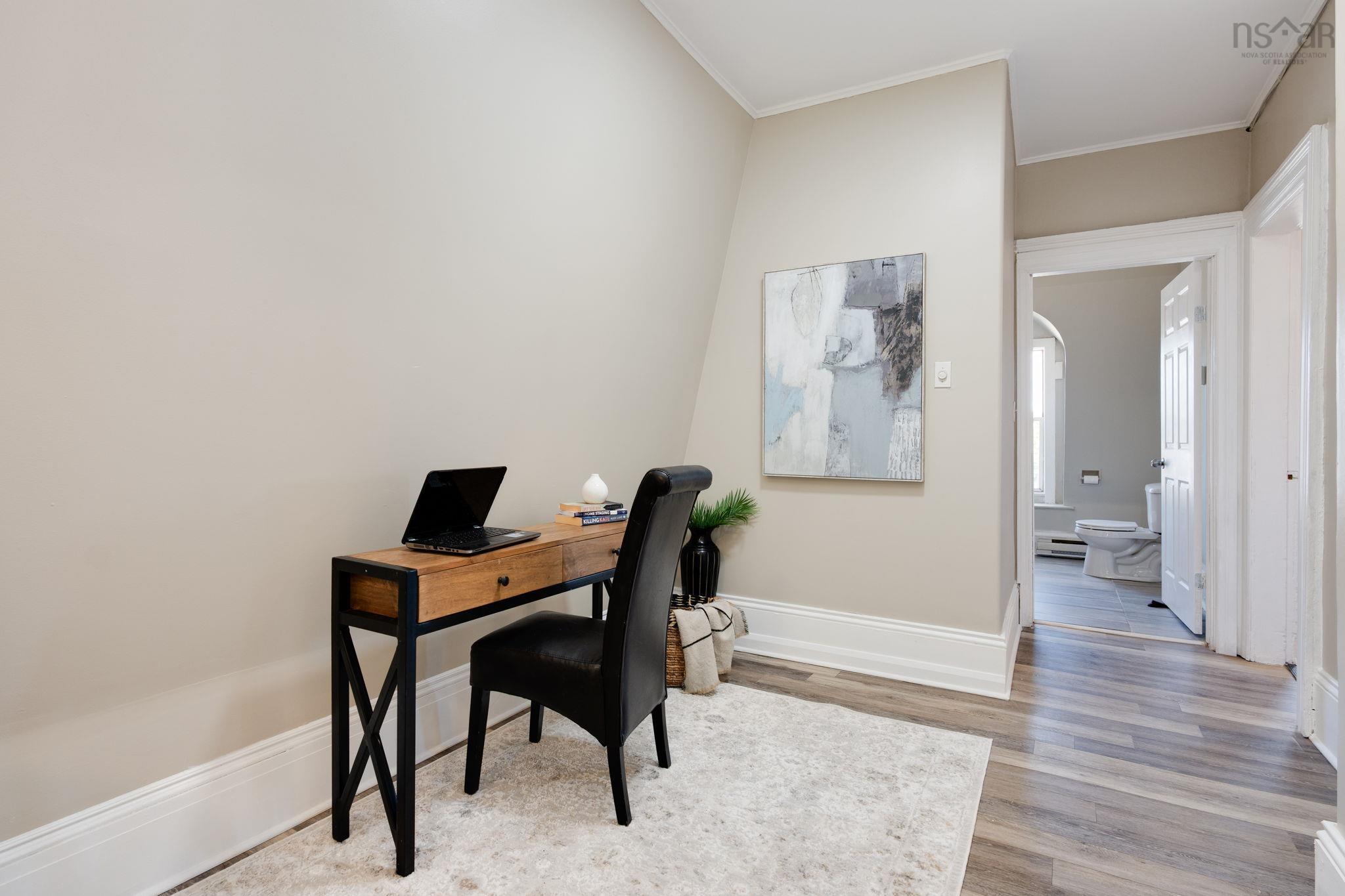2542 Gottingen Street, Halifax, NS (MLS® 202625459)