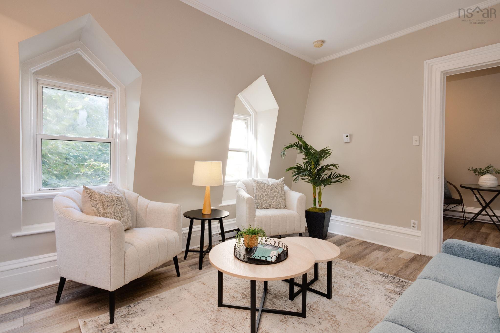 2542 Gottingen Street, Halifax, NS (MLS® 202625459)