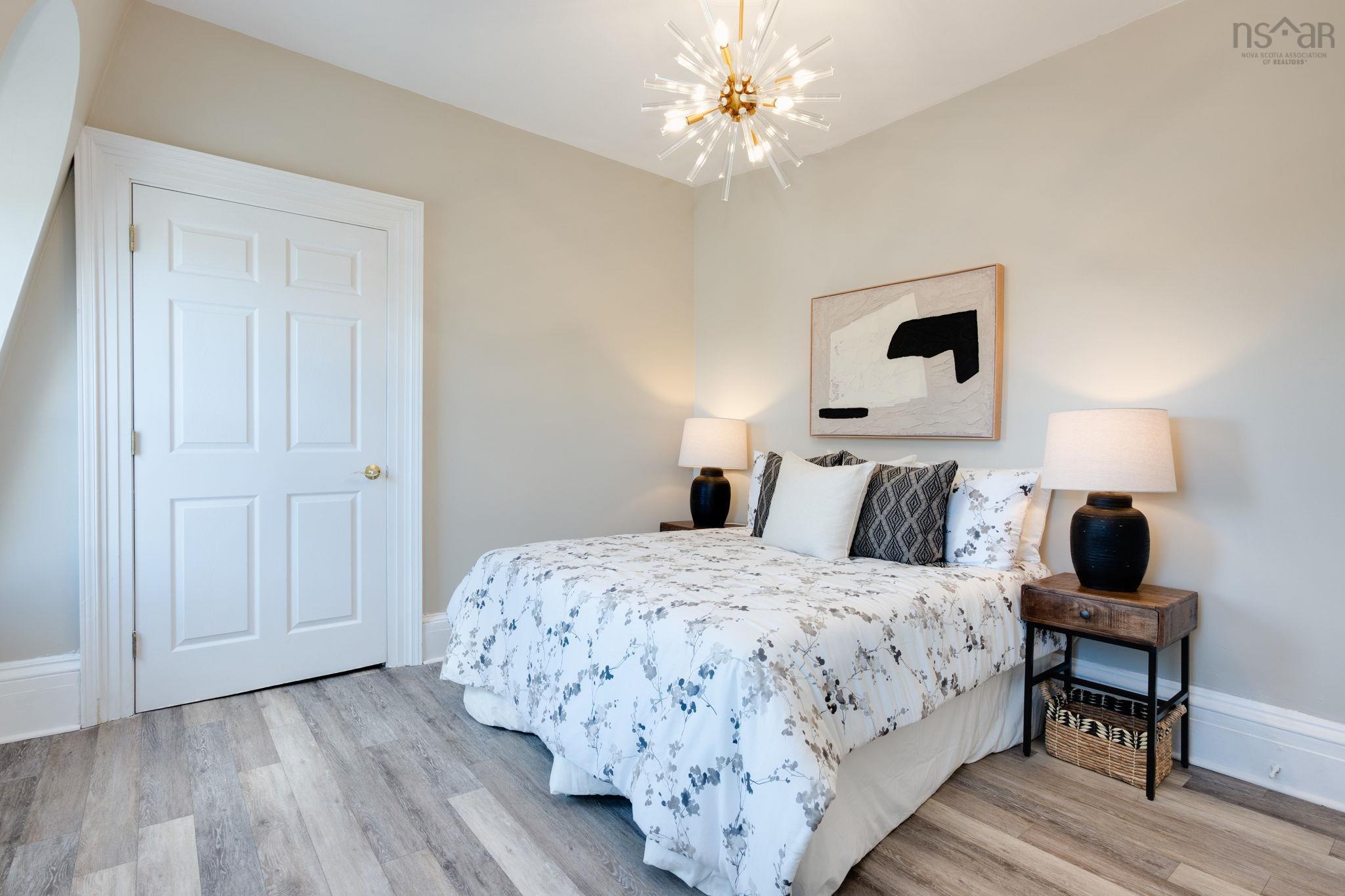 2542 Gottingen Street, Halifax, NS (MLS® 202625459)