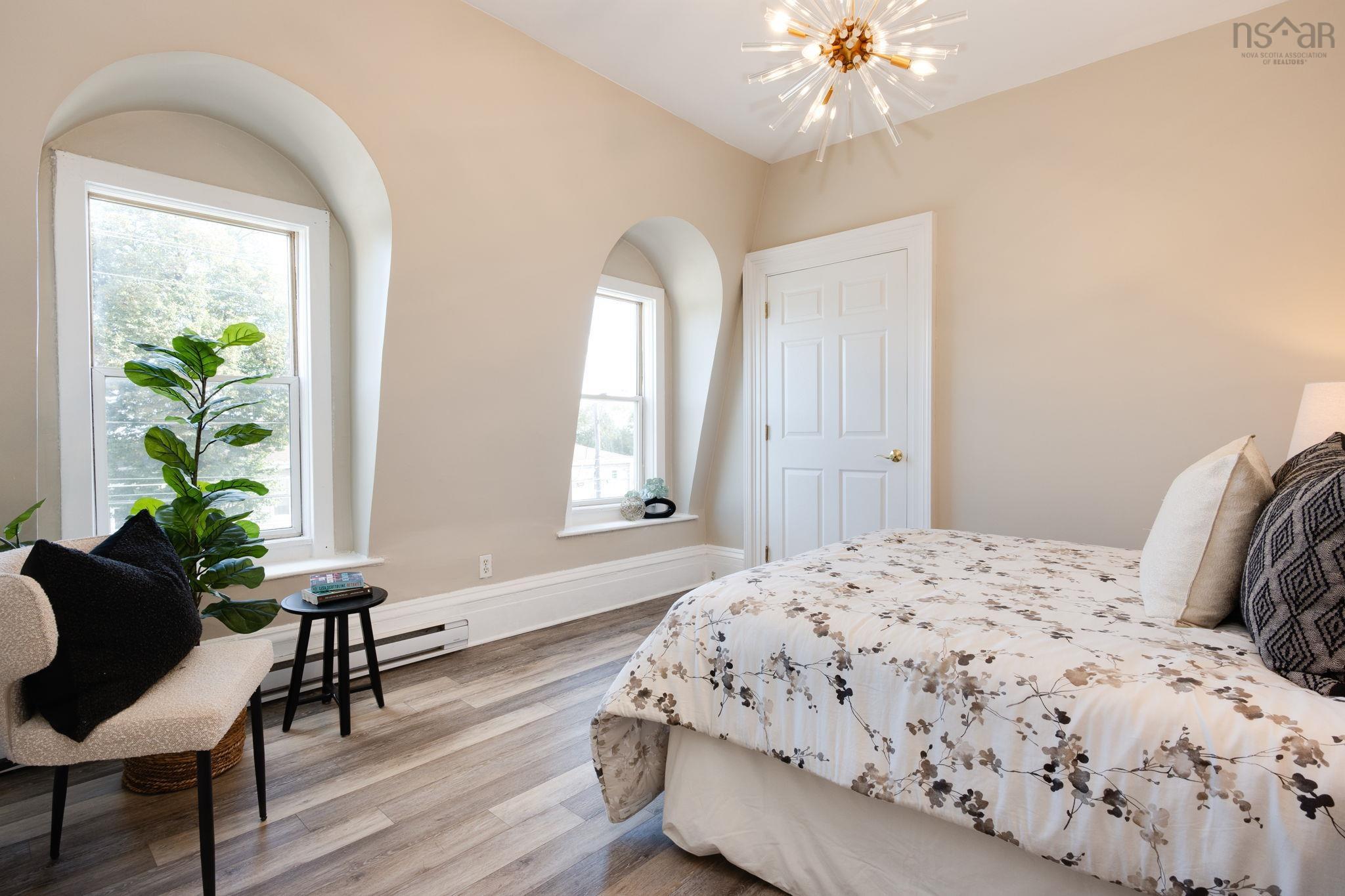 2542 Gottingen Street, Halifax, NS (MLS® 202625459)