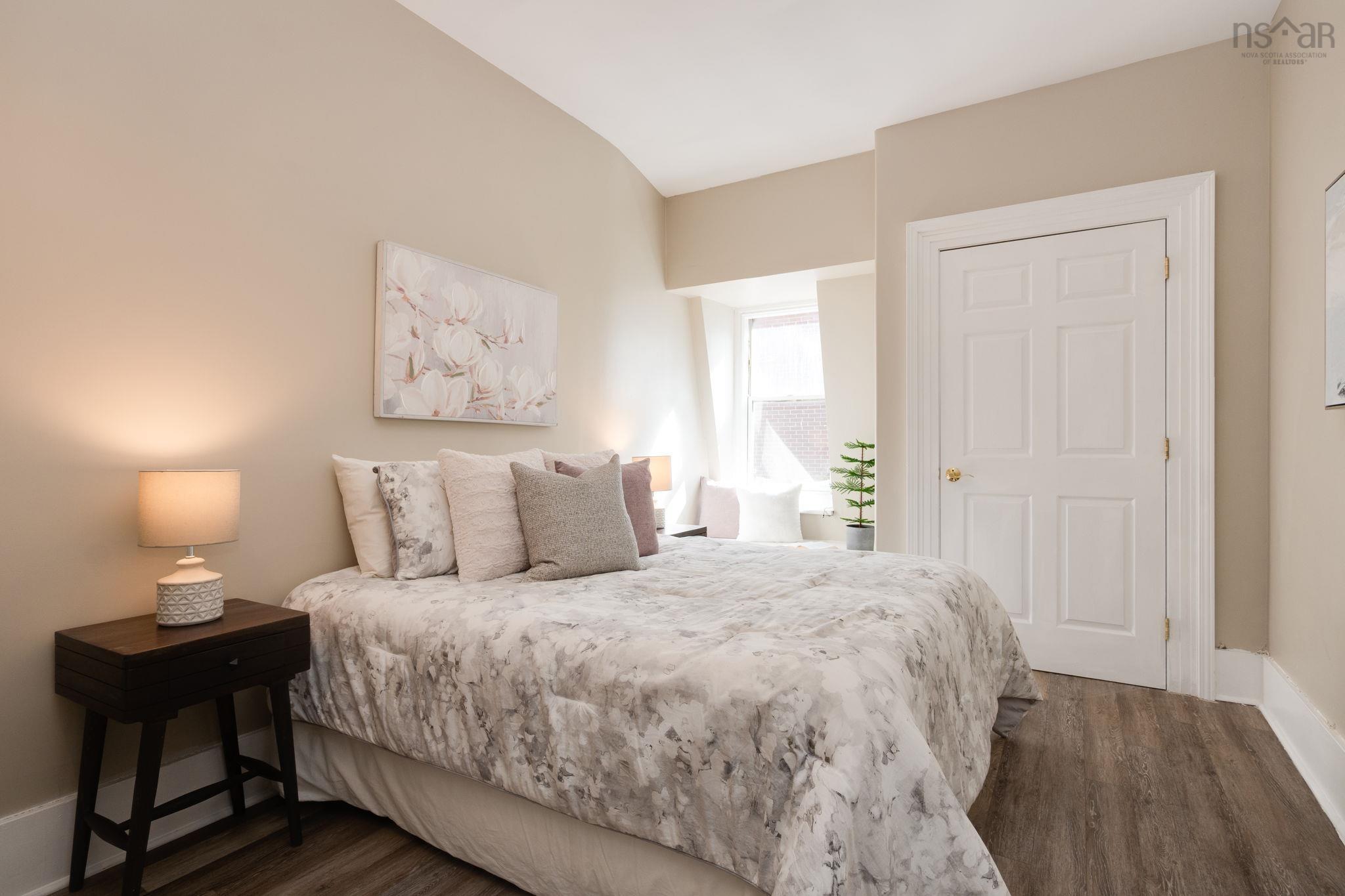 2542 Gottingen Street, Halifax, NS (MLS® 202625459)