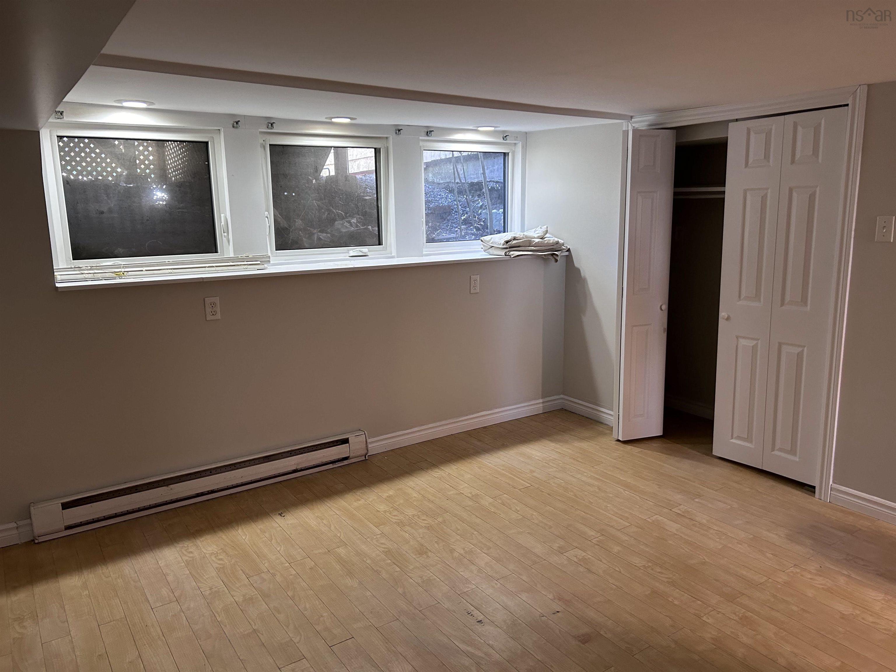 2542 Gottingen Street, Halifax, NS (MLS® 202625459)