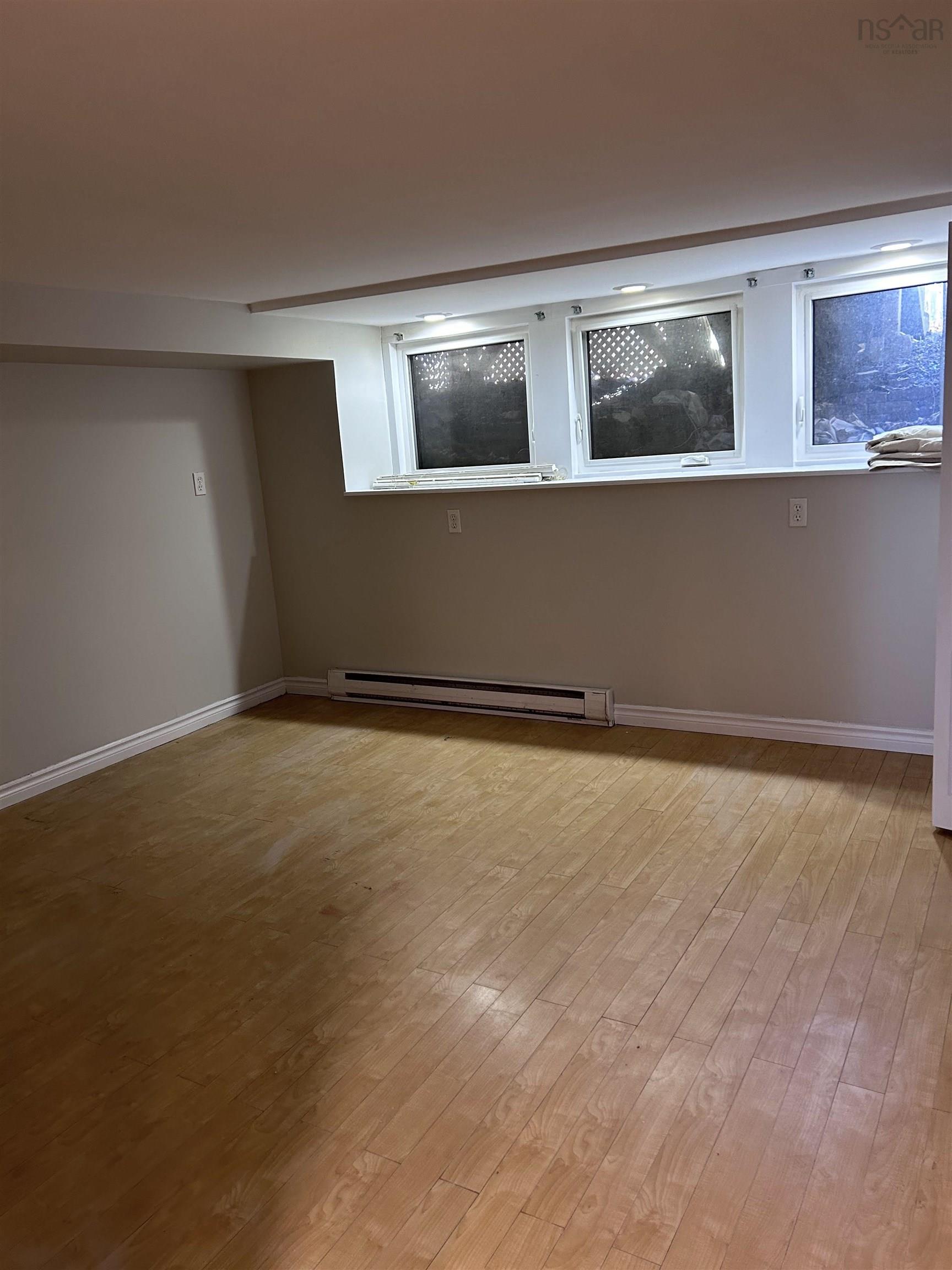 2542 Gottingen Street, Halifax, NS (MLS® 202625459)