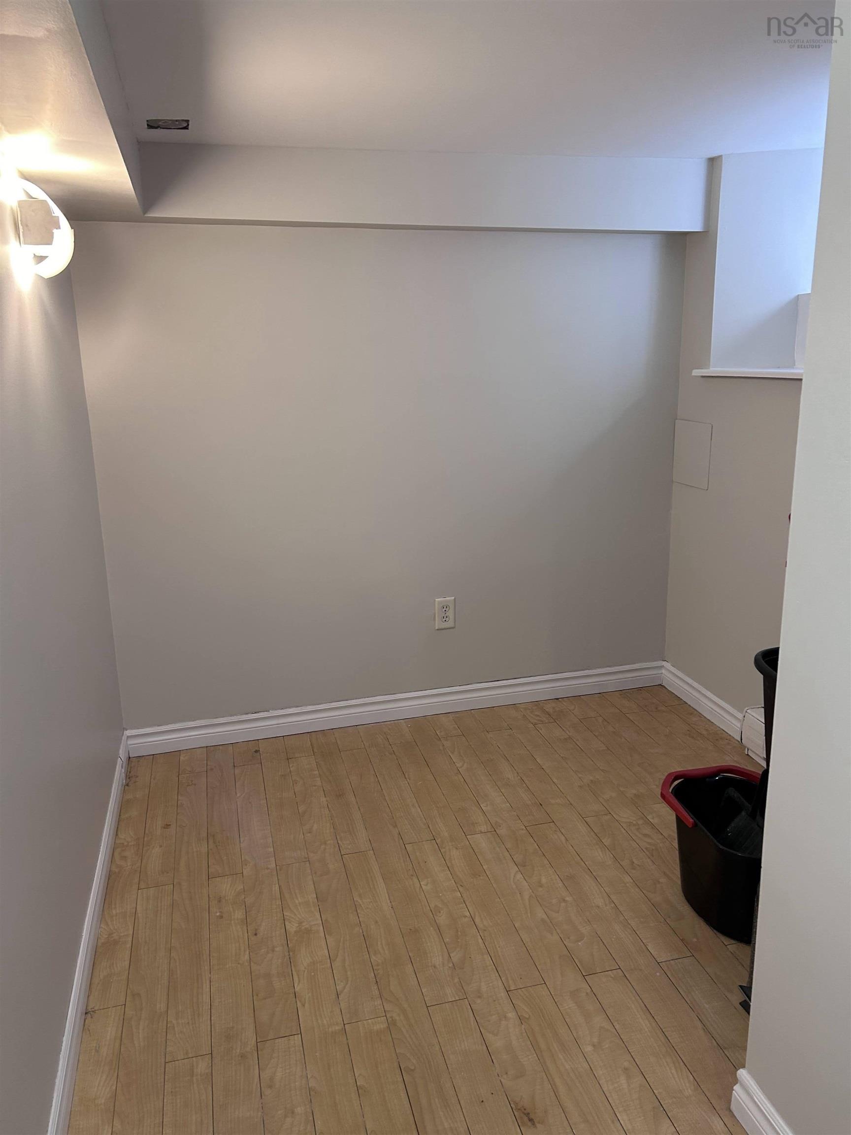 2542 Gottingen Street, Halifax, NS (MLS® 202625459)