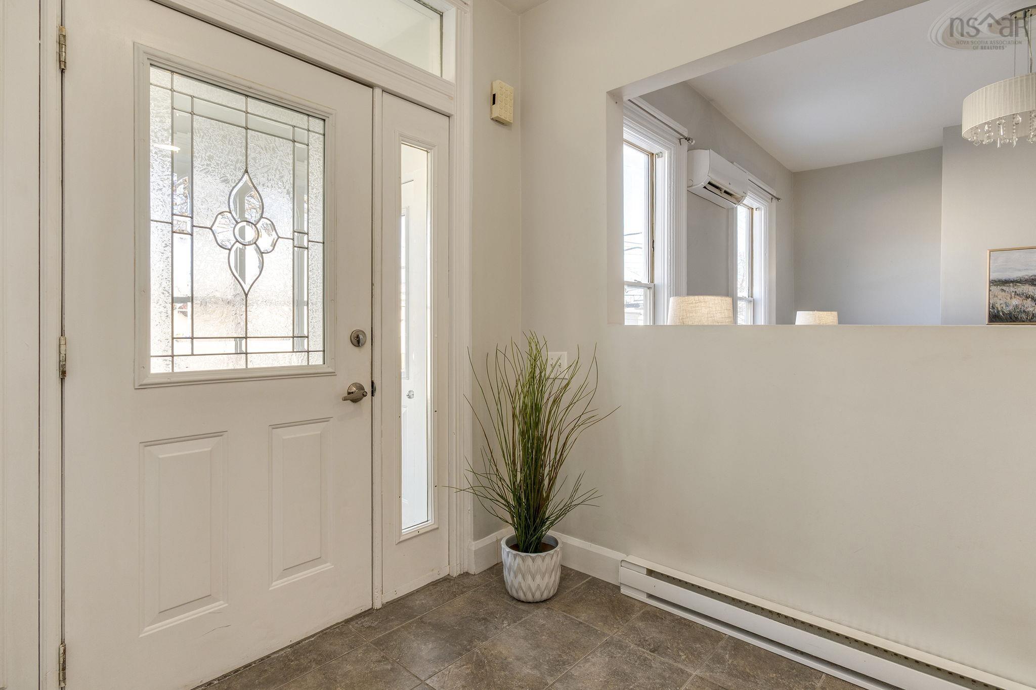 2542 Gottingen Street, Halifax, NS (MLS® 202625459)