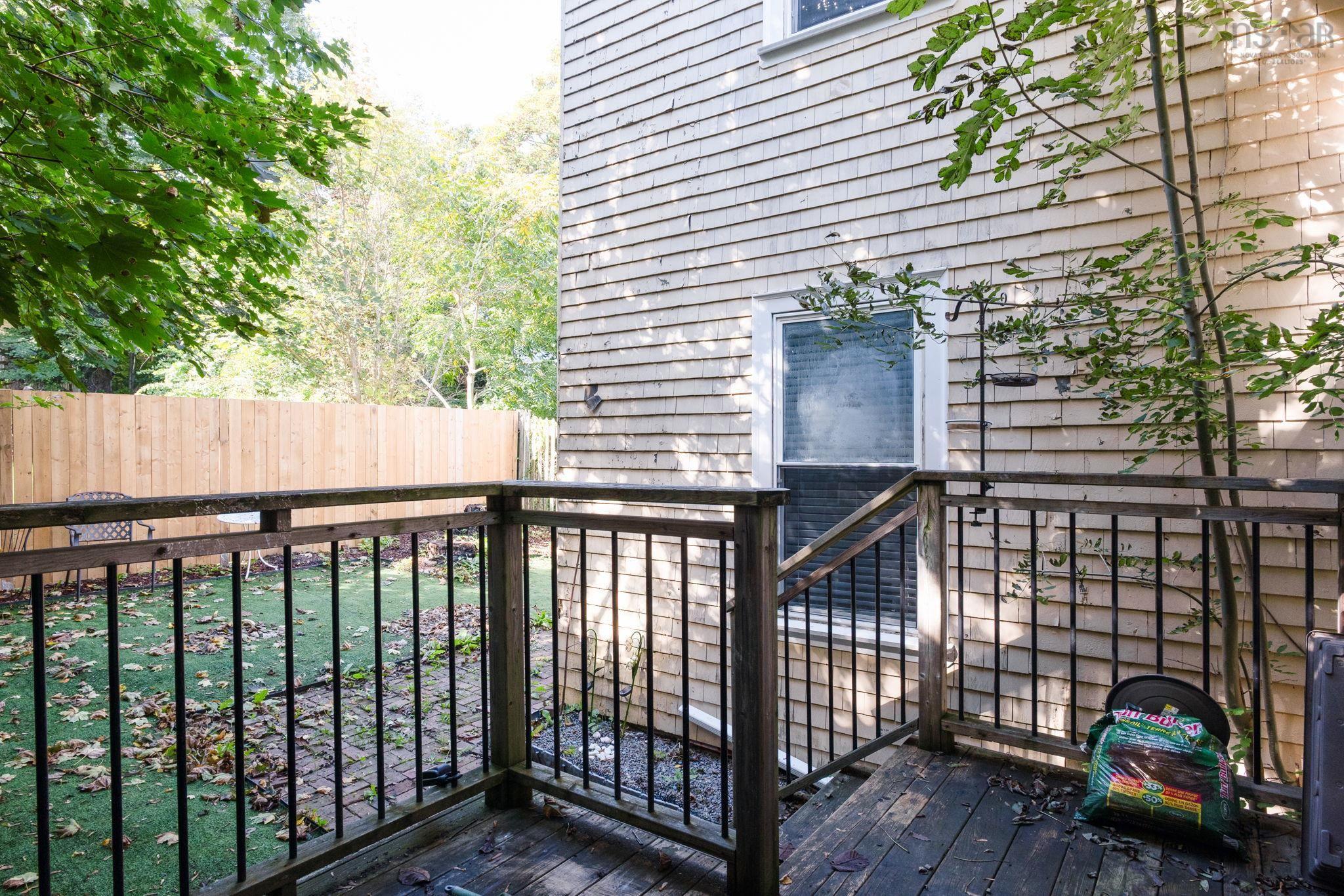 2542 Gottingen Street, Halifax, NS (MLS® 202625459)