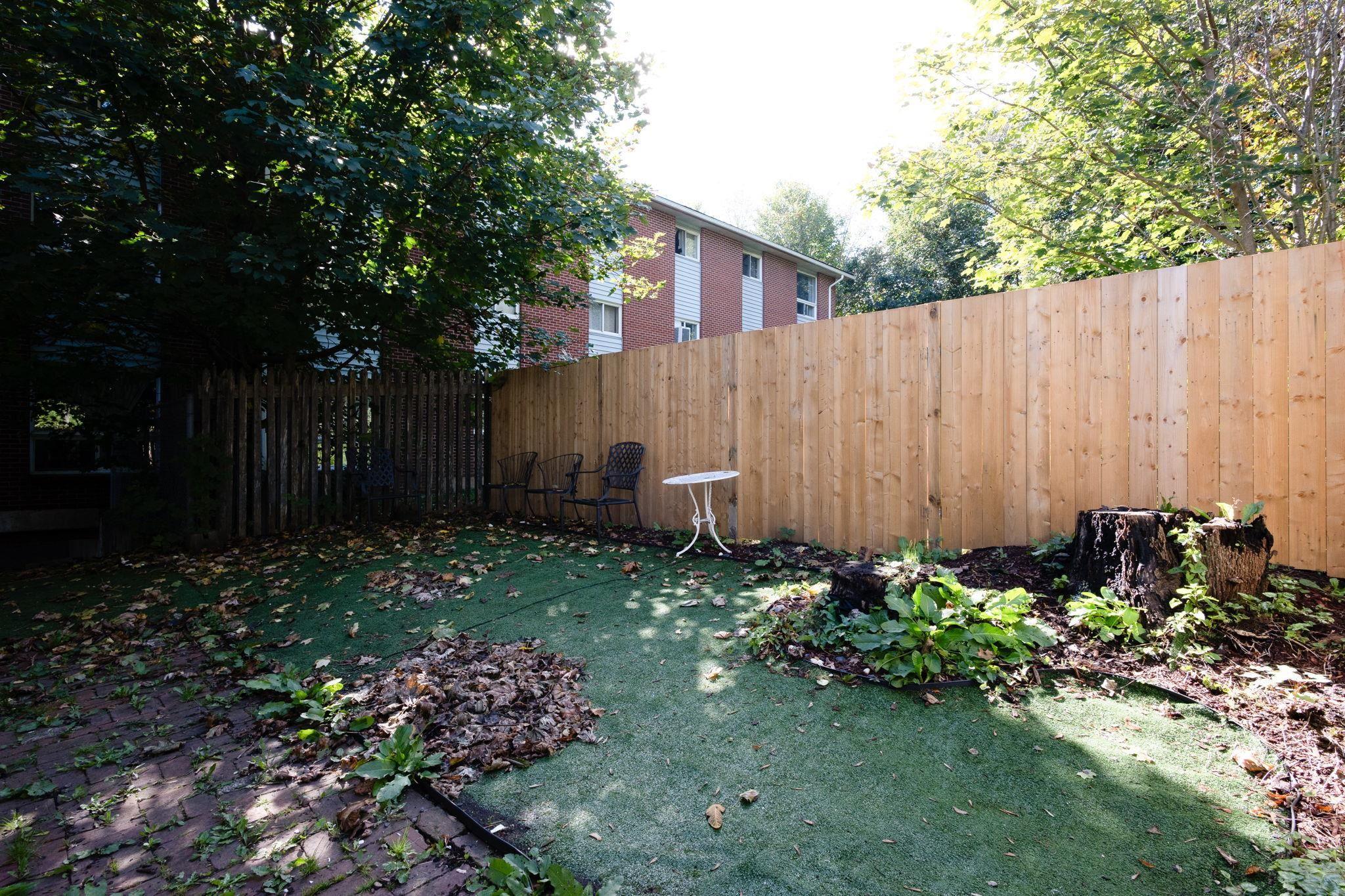 2542 Gottingen Street, Halifax, NS (MLS® 202625459)