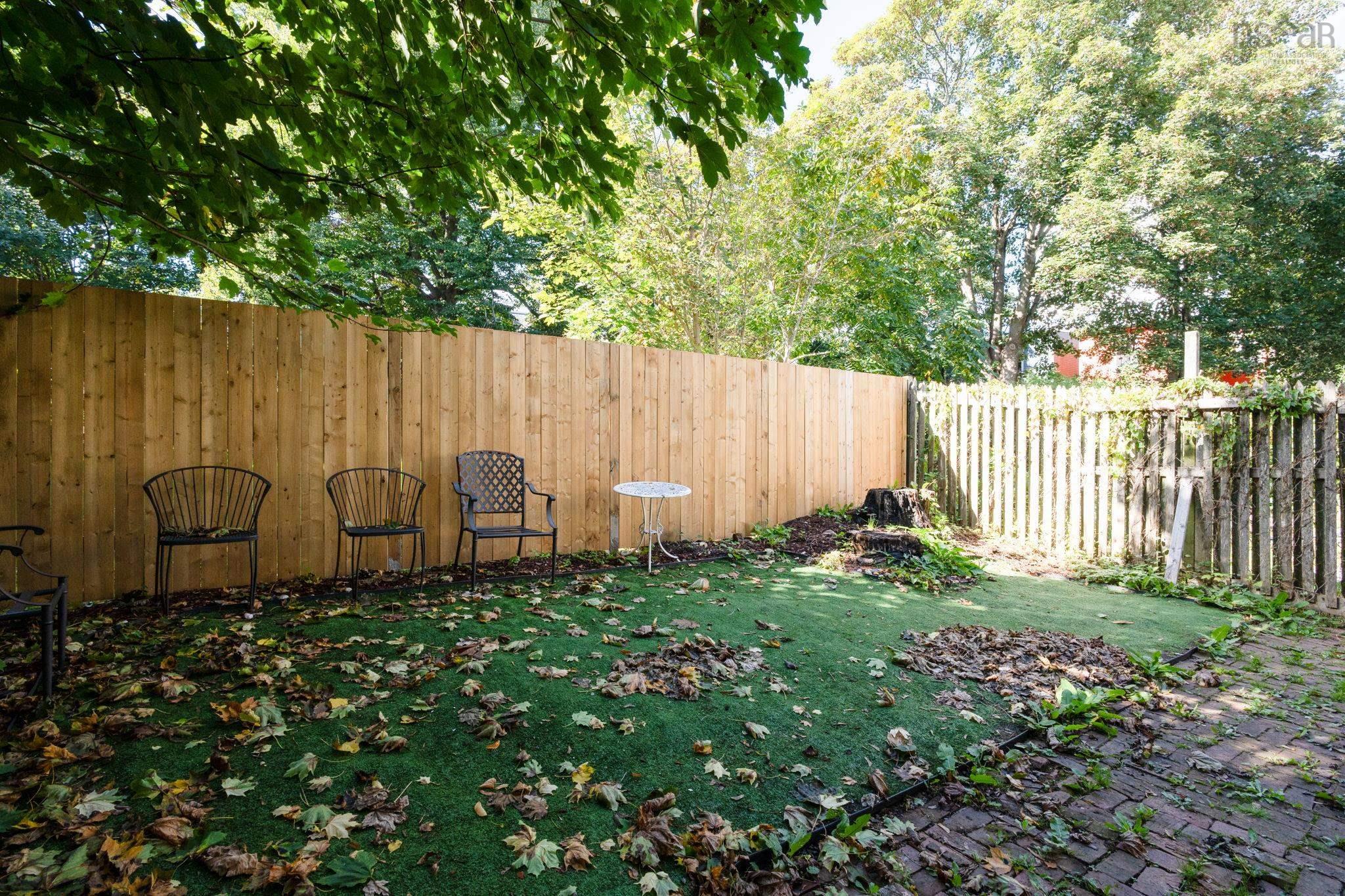 2542 Gottingen Street, Halifax, NS (MLS® 202625459)