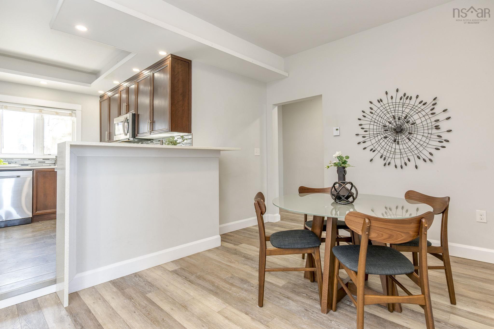 2542 Gottingen Street, Halifax, NS (MLS® 202625459)