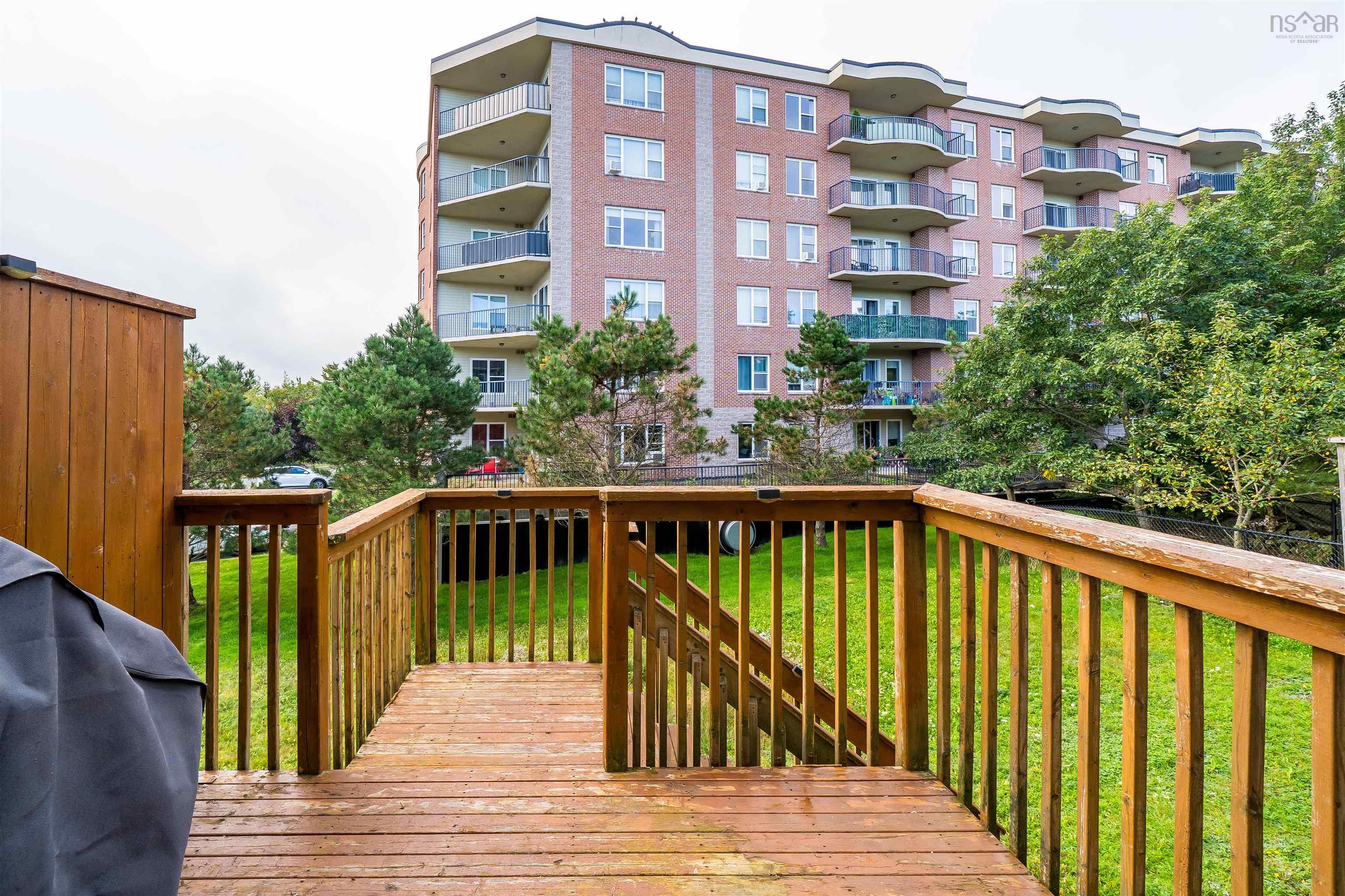 150 Transom Drive, Halifax, NS (MLS® 202625460) — Additional content
