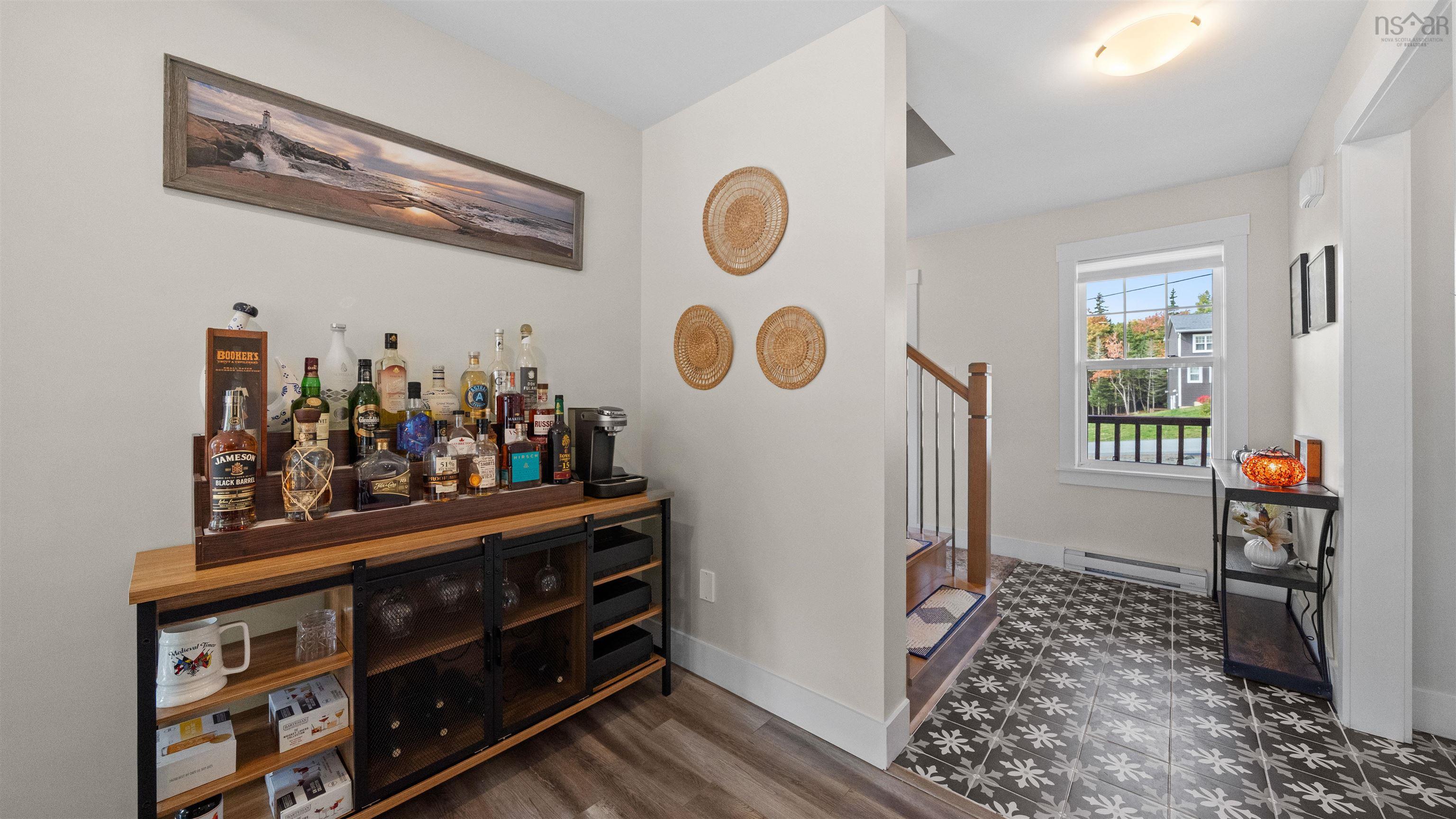 329 Savoy Avenue, Lucasville, NS (MLS® 202625461)