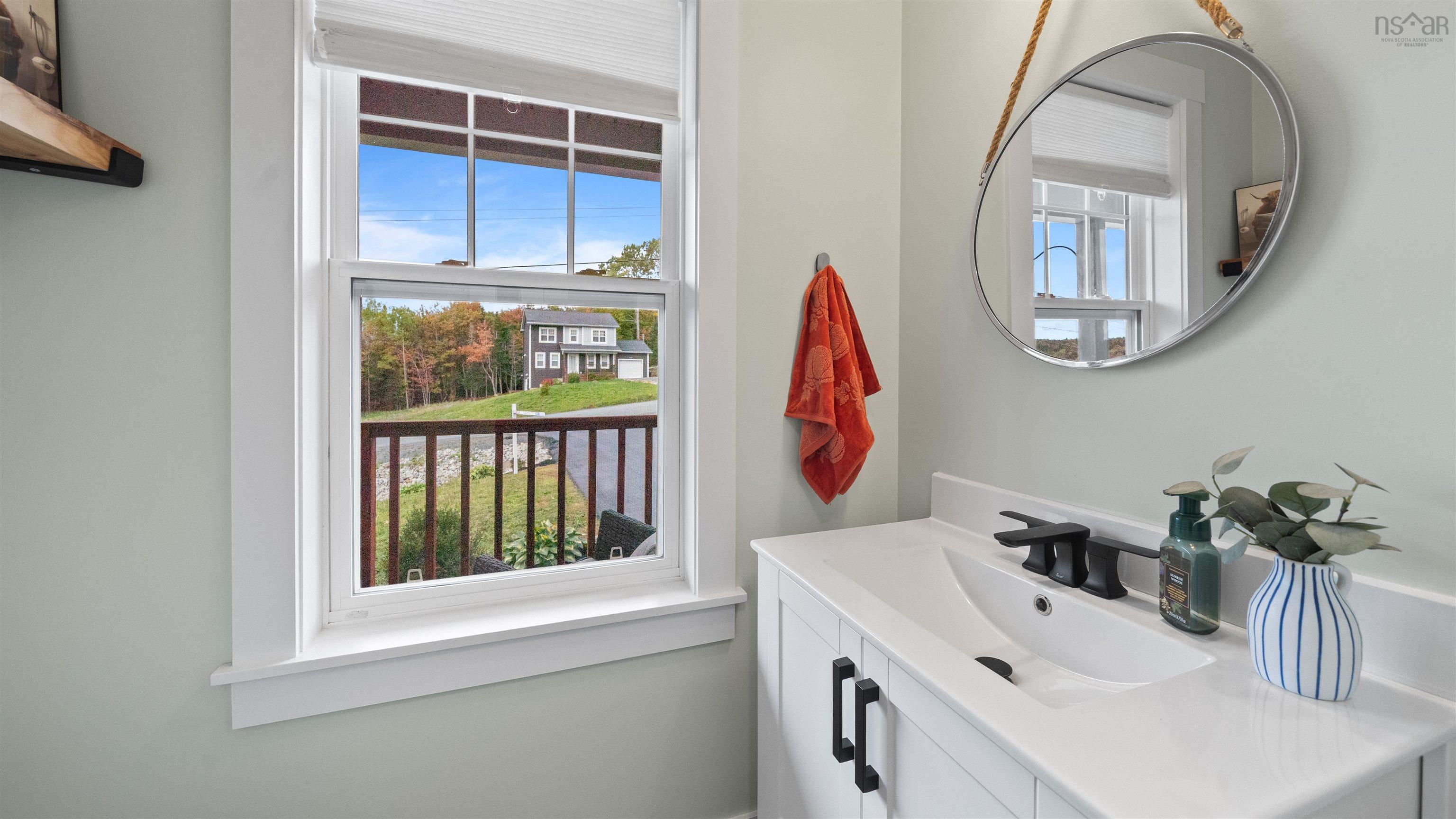 329 Savoy Avenue, Lucasville, NS (MLS® 202625461)