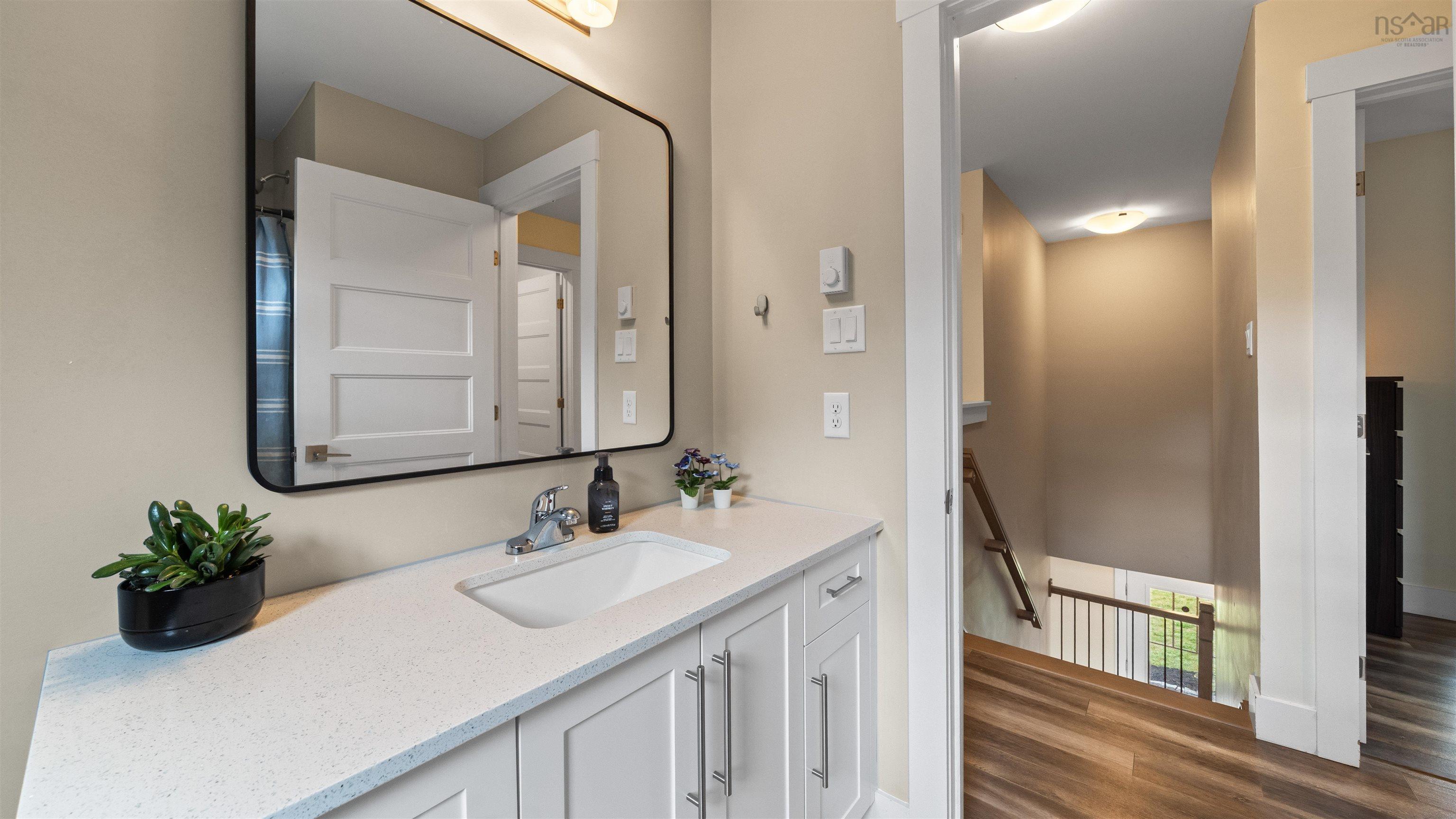 329 Savoy Avenue, Lucasville, NS (MLS® 202625461)