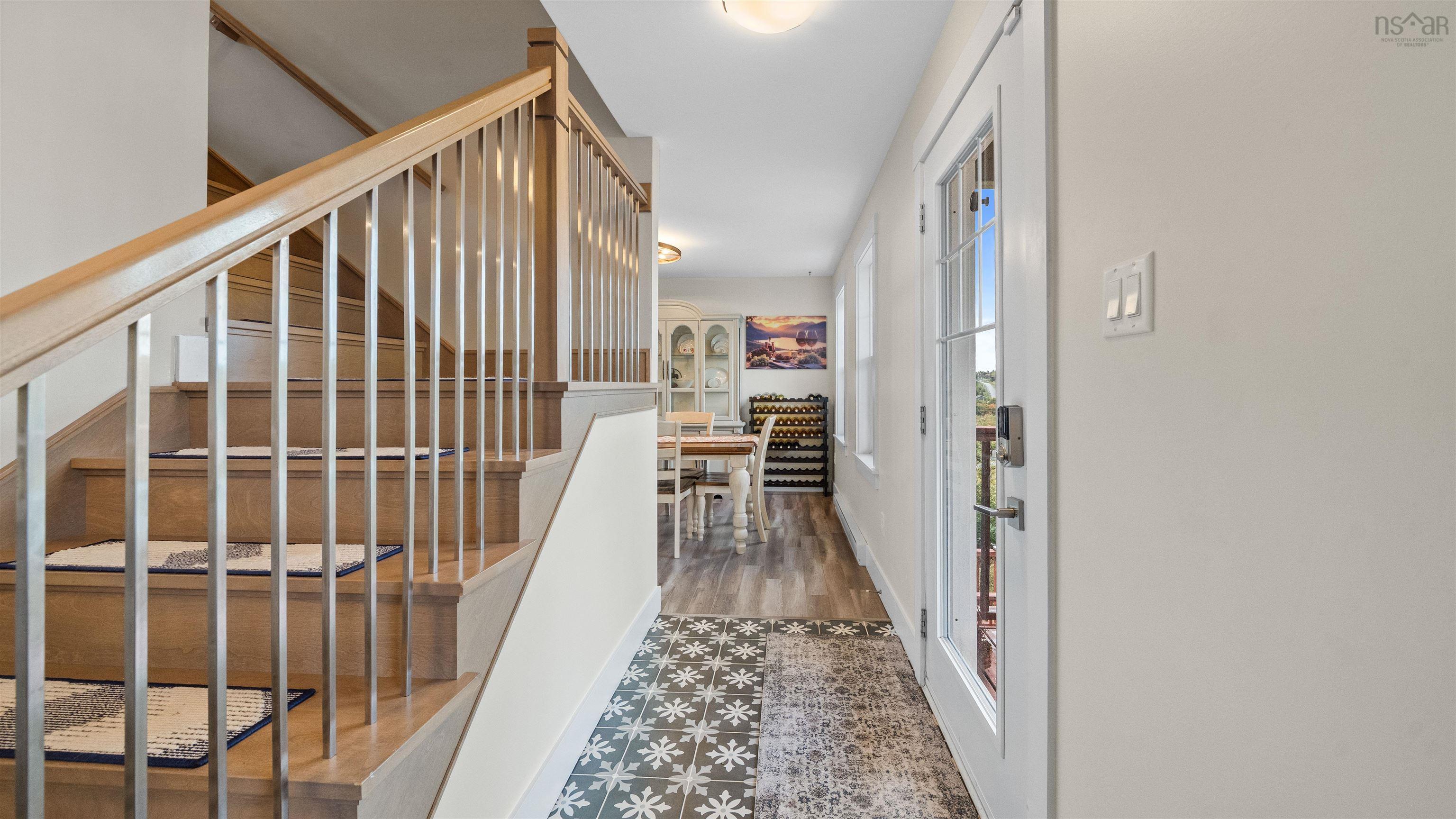 329 Savoy Avenue, Lucasville, NS (MLS® 202625461)