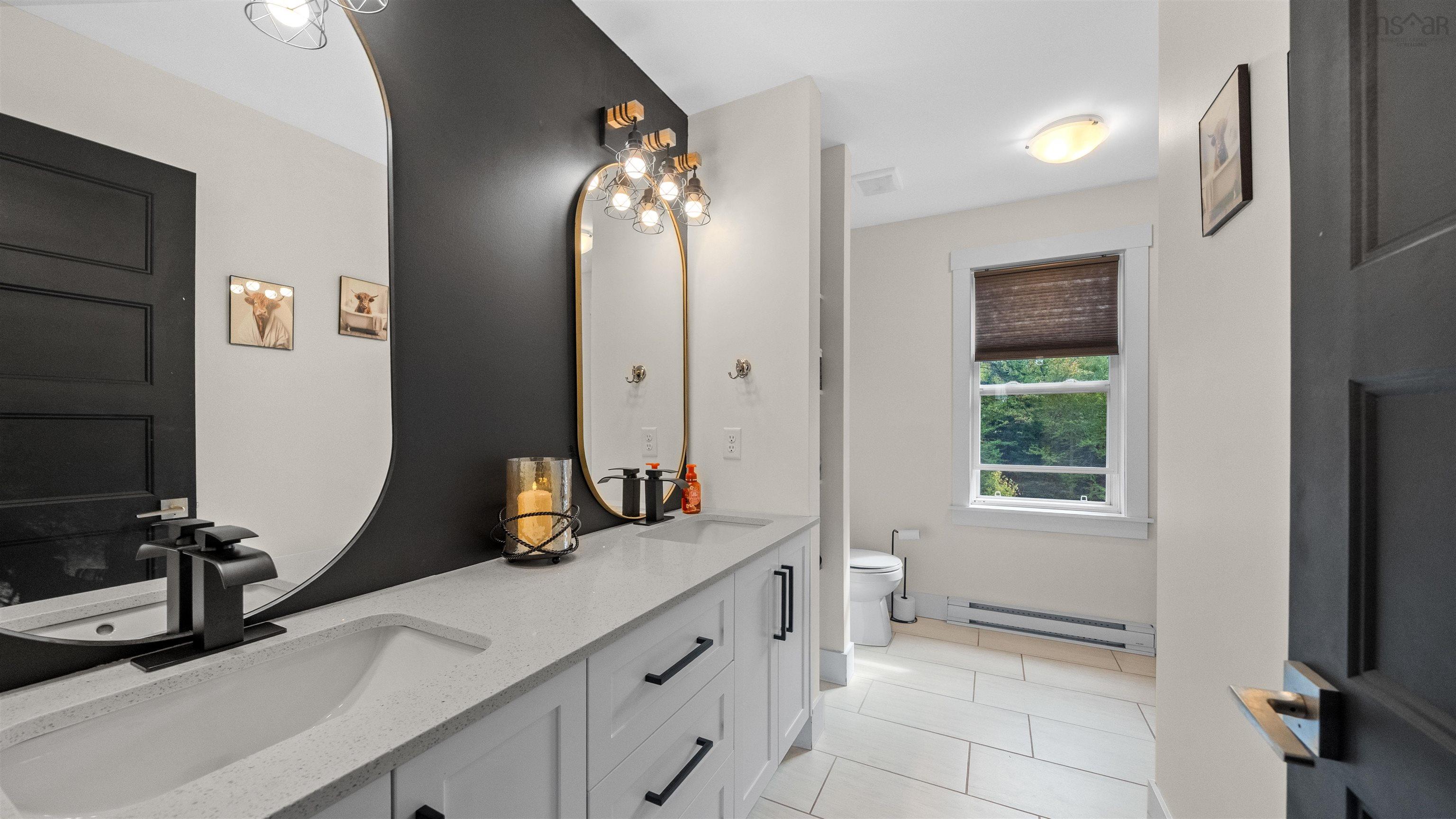 329 Savoy Avenue, Lucasville, NS (MLS® 202625461)