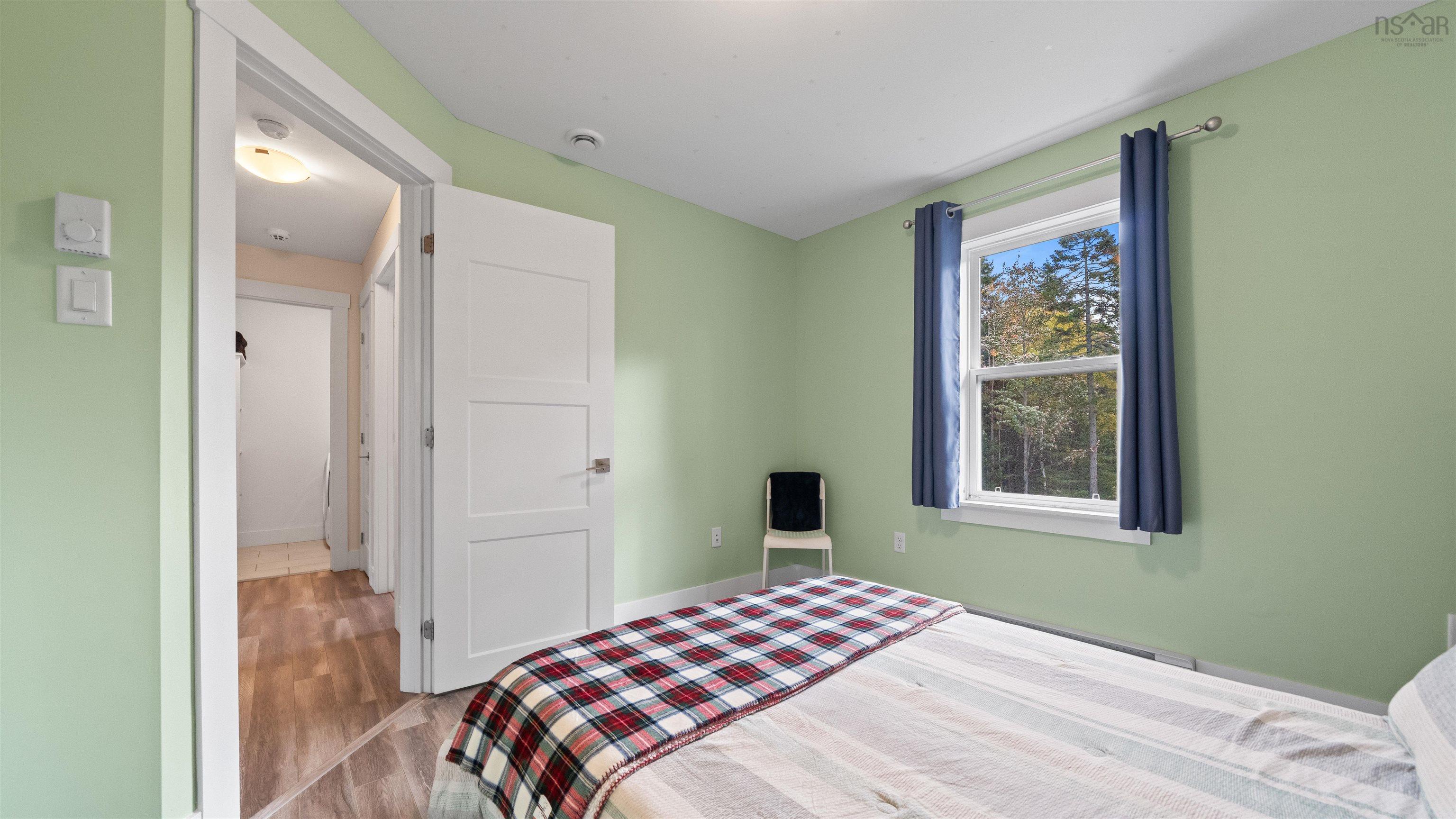 329 Savoy Avenue, Lucasville, NS (MLS® 202625461)