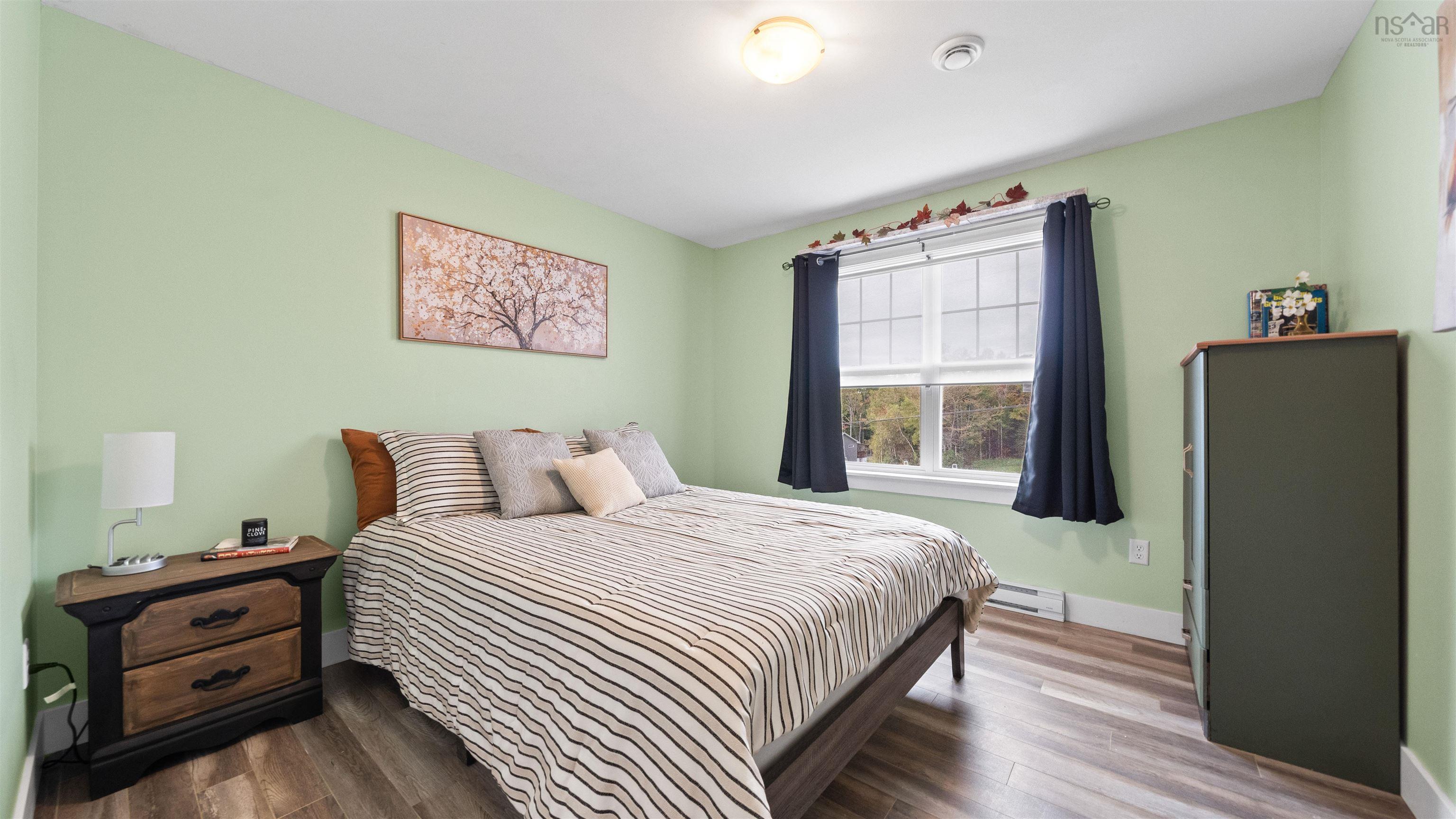 329 Savoy Avenue, Lucasville, NS (MLS® 202625461)