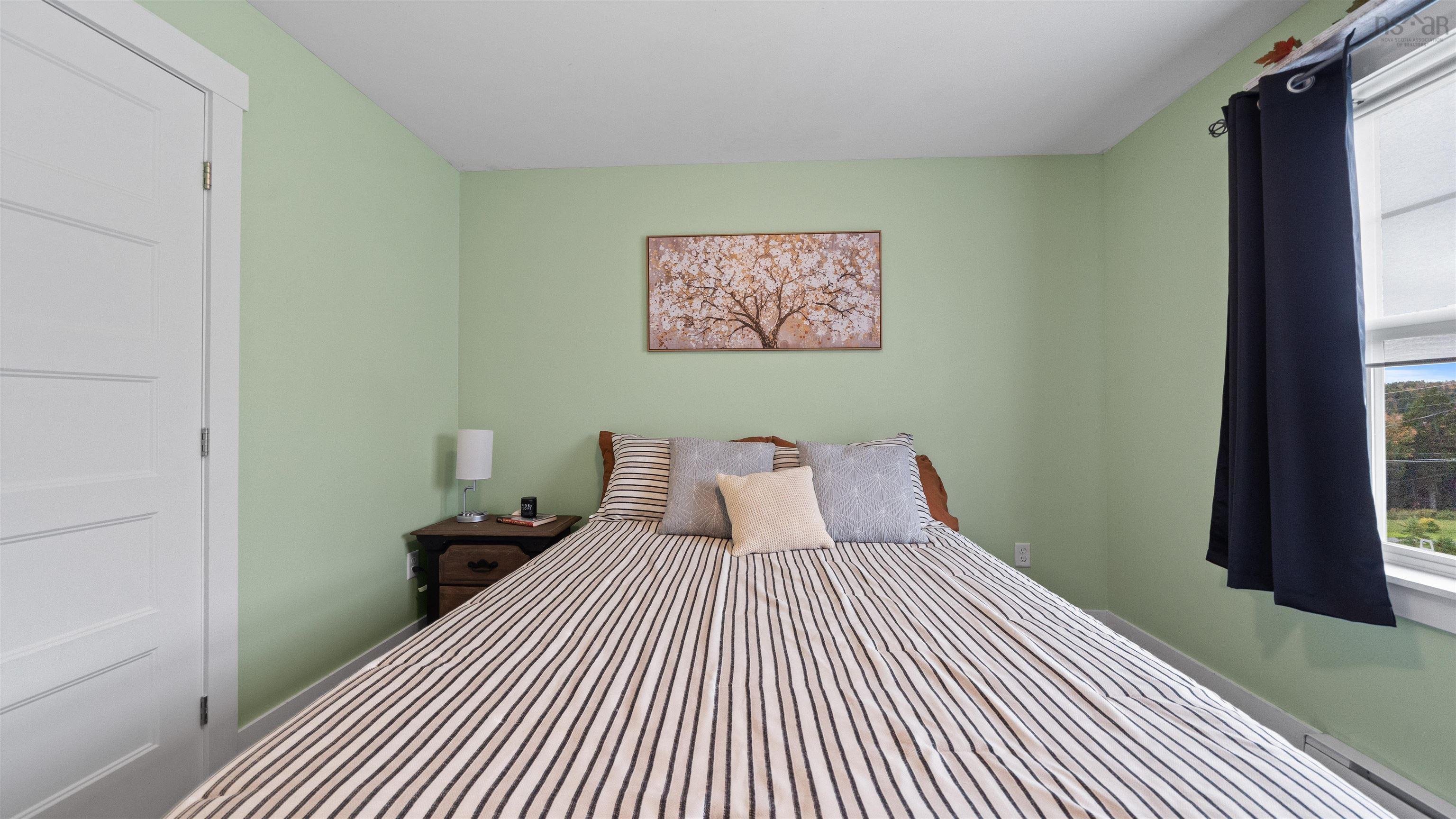 329 Savoy Avenue, Lucasville, NS (MLS® 202625461)