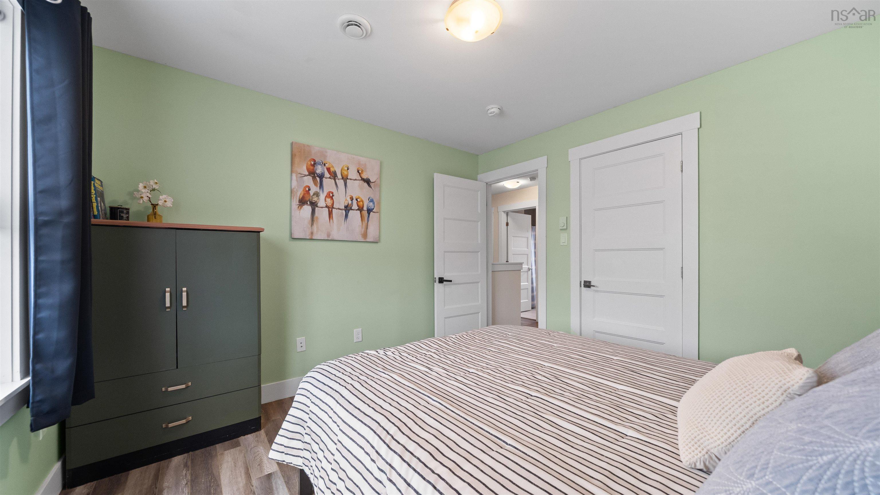 329 Savoy Avenue, Lucasville, NS (MLS® 202625461)