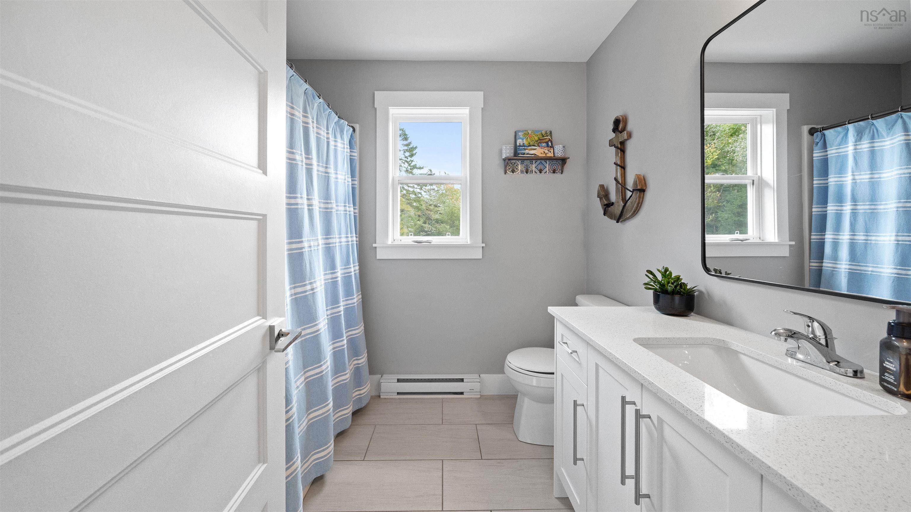329 Savoy Avenue, Lucasville, NS (MLS® 202625461)