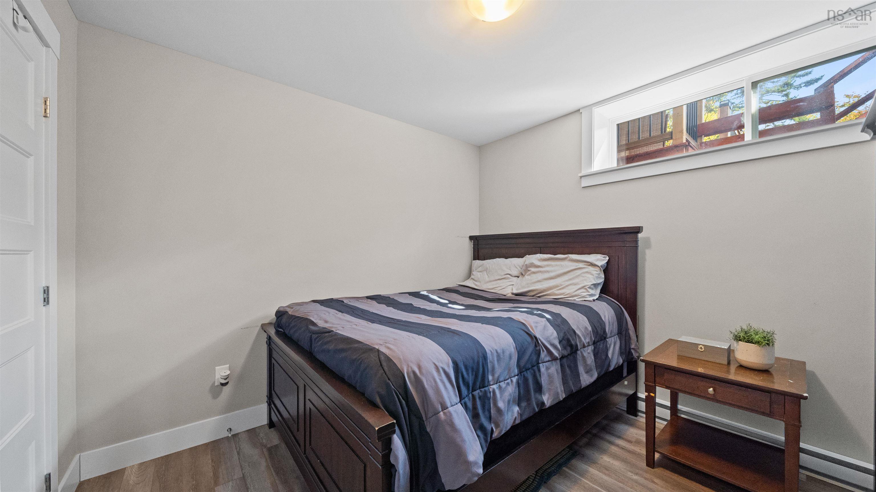 329 Savoy Avenue, Lucasville, NS (MLS® 202625461)
