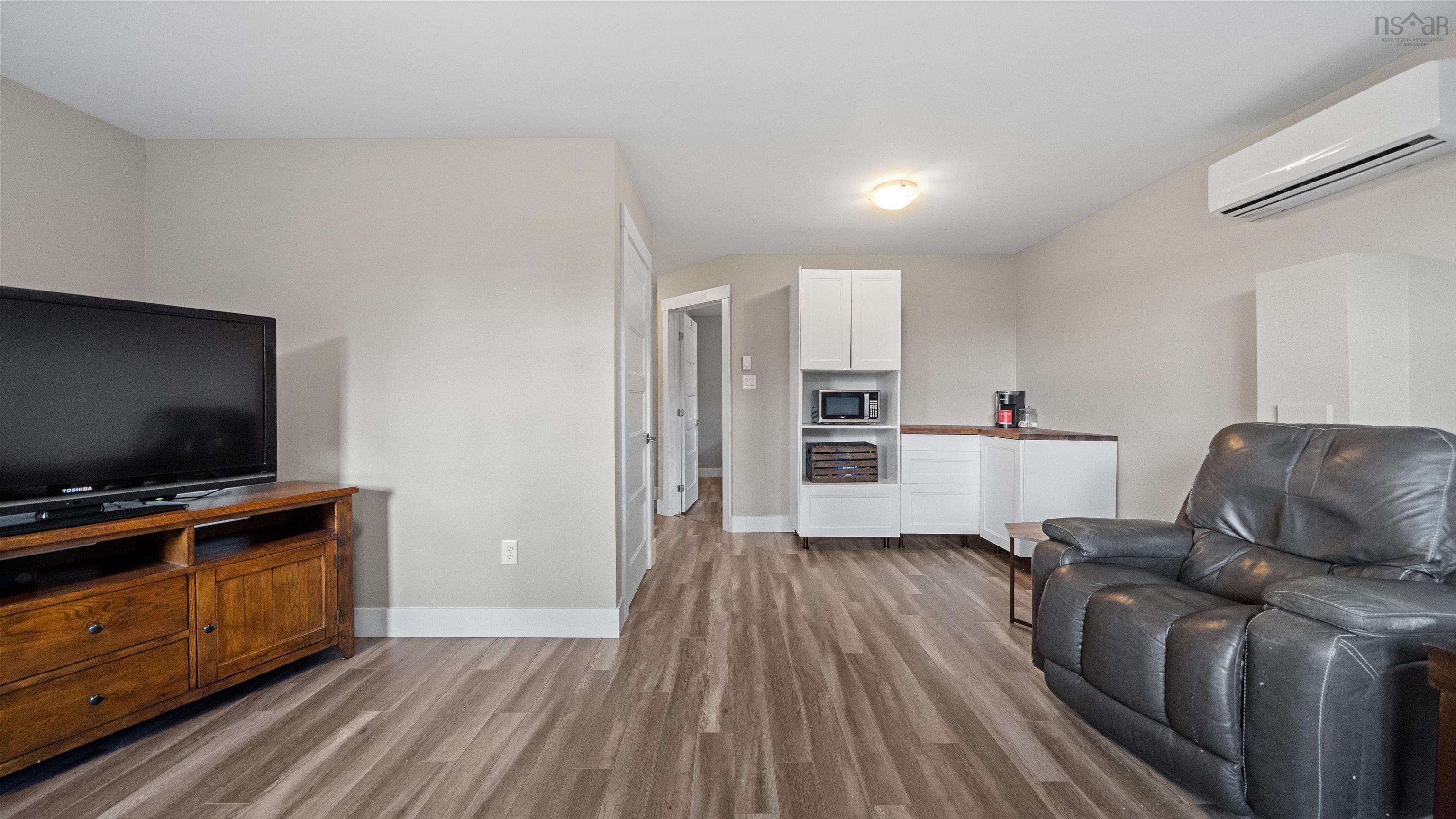 329 Savoy Avenue, Lucasville, NS (MLS® 202625461)