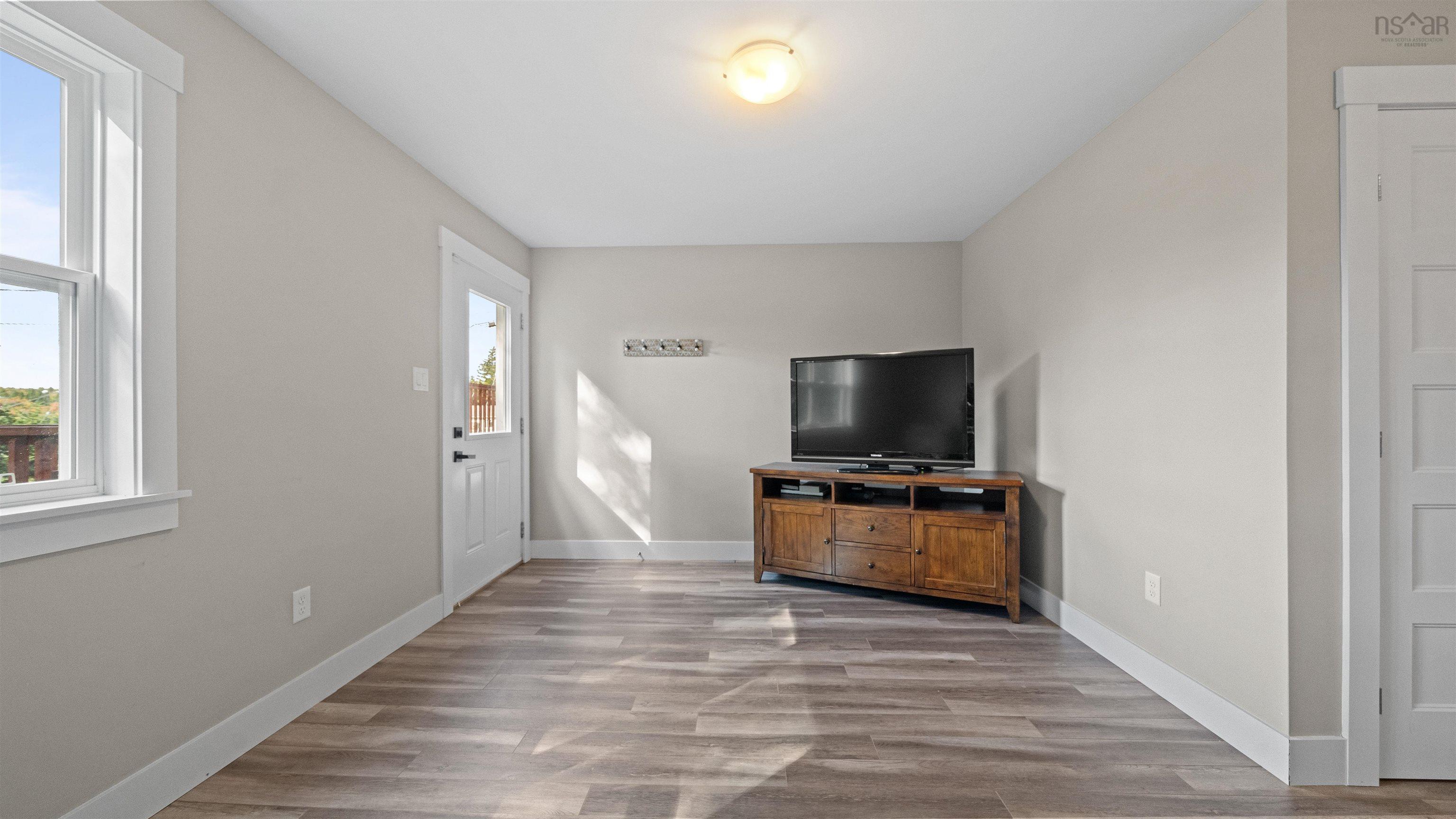 329 Savoy Avenue, Lucasville, NS (MLS® 202625461)