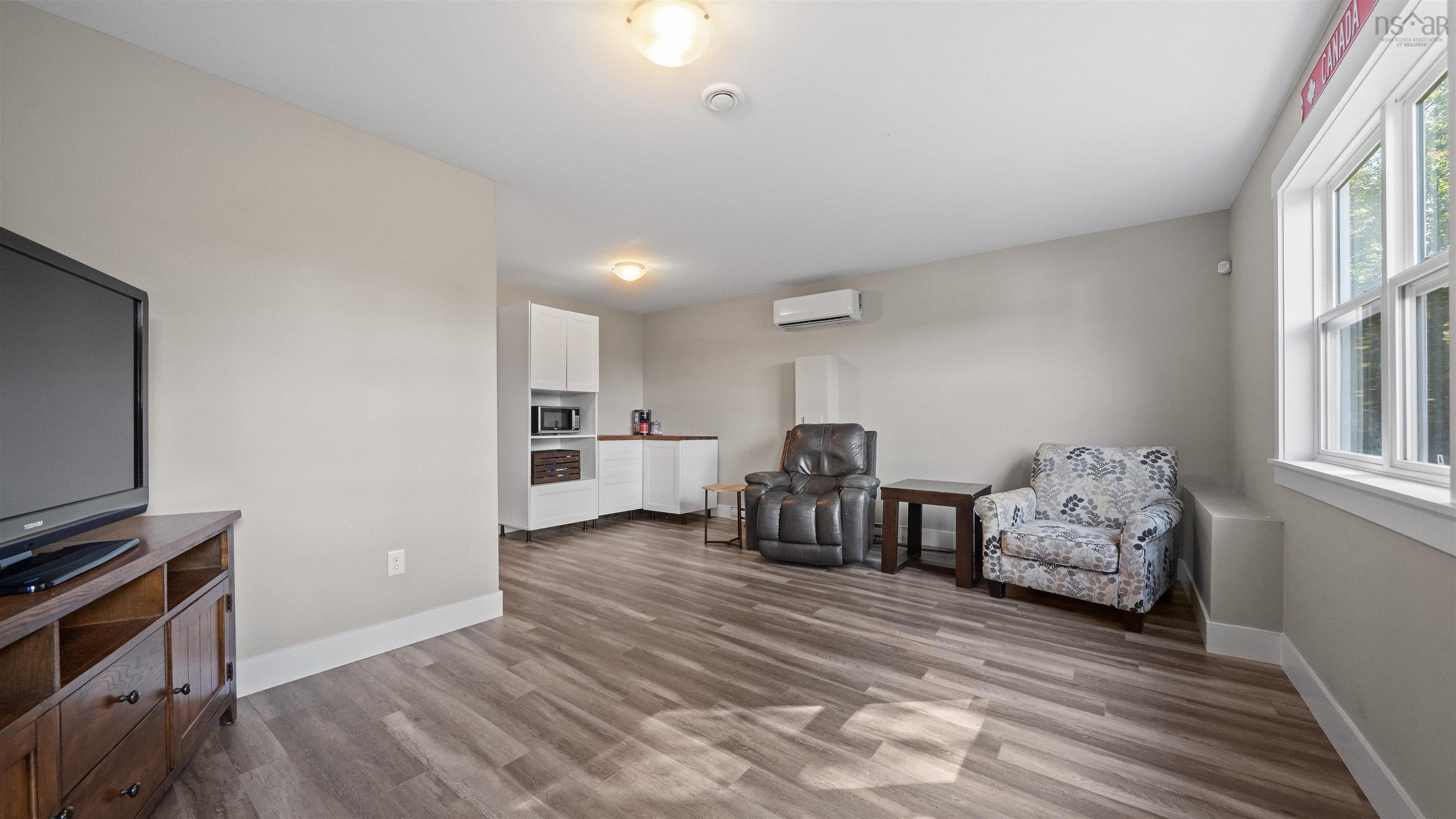 329 Savoy Avenue, Lucasville, NS (MLS® 202625461)