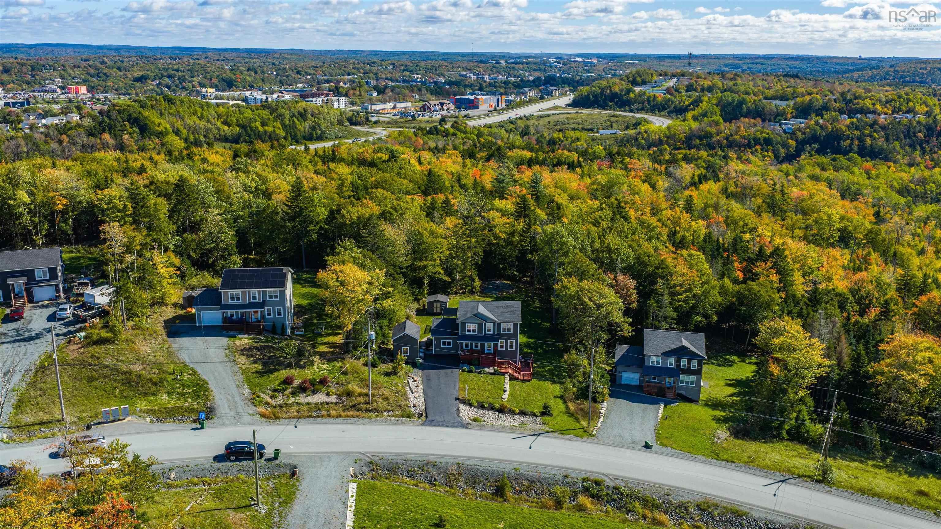 329 Savoy Avenue, Lucasville, NS (MLS® 202625461)