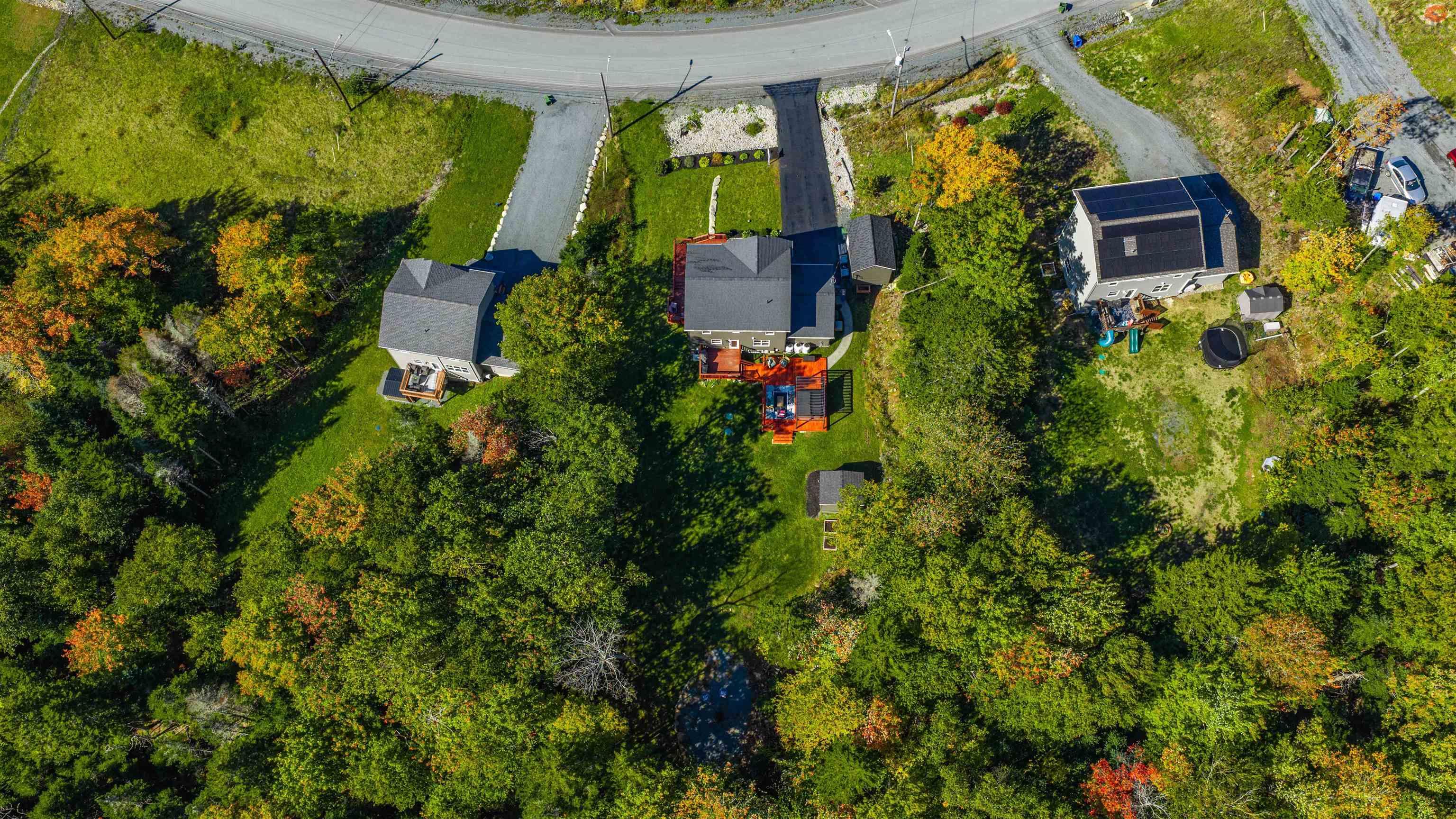 329 Savoy Avenue, Lucasville, NS (MLS® 202625461)