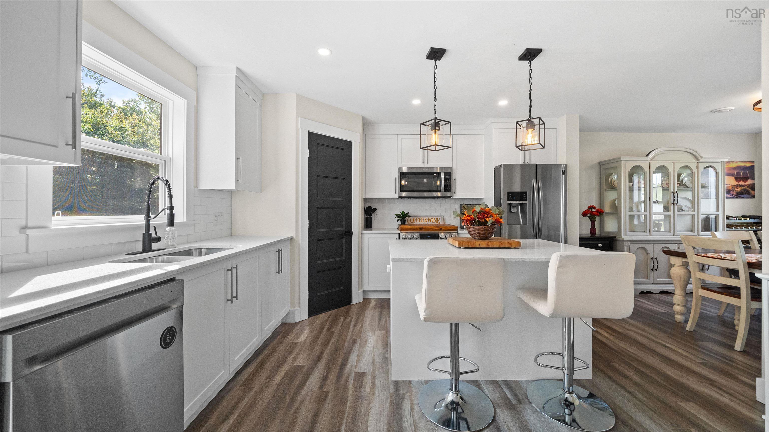 329 Savoy Avenue, Lucasville, NS (MLS® 202625461)