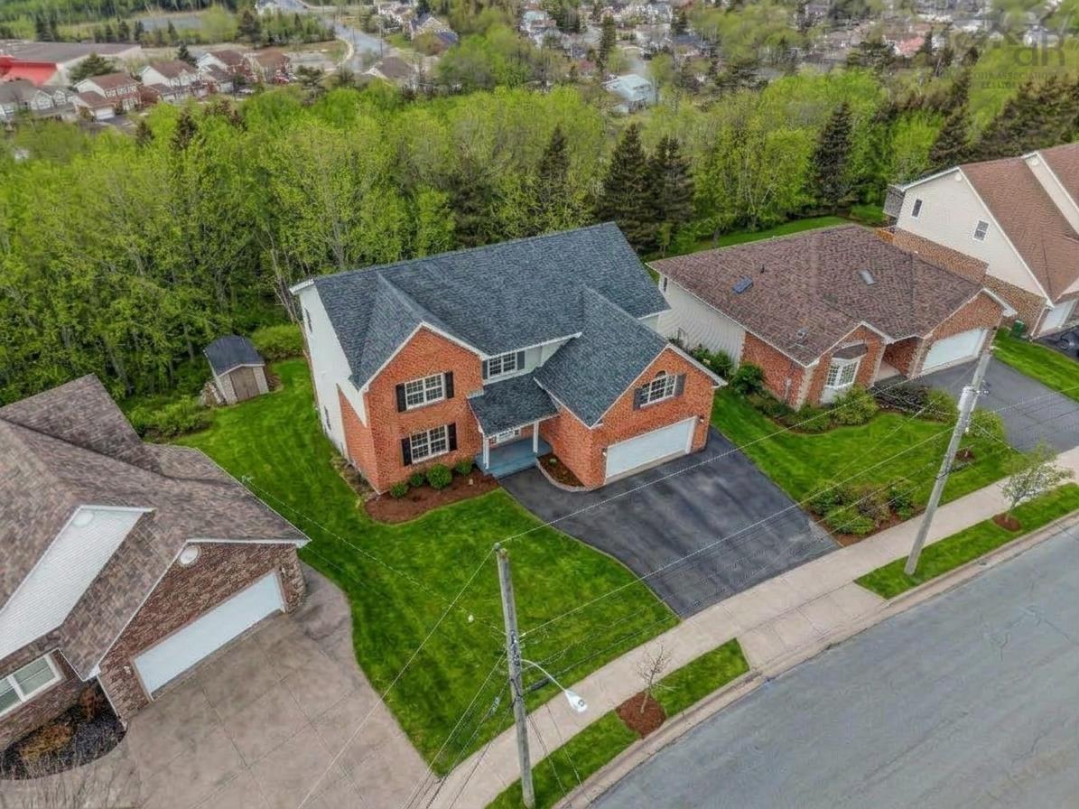 86 Summer Field Way, Portland Hills, NS (MLS® 202625466)