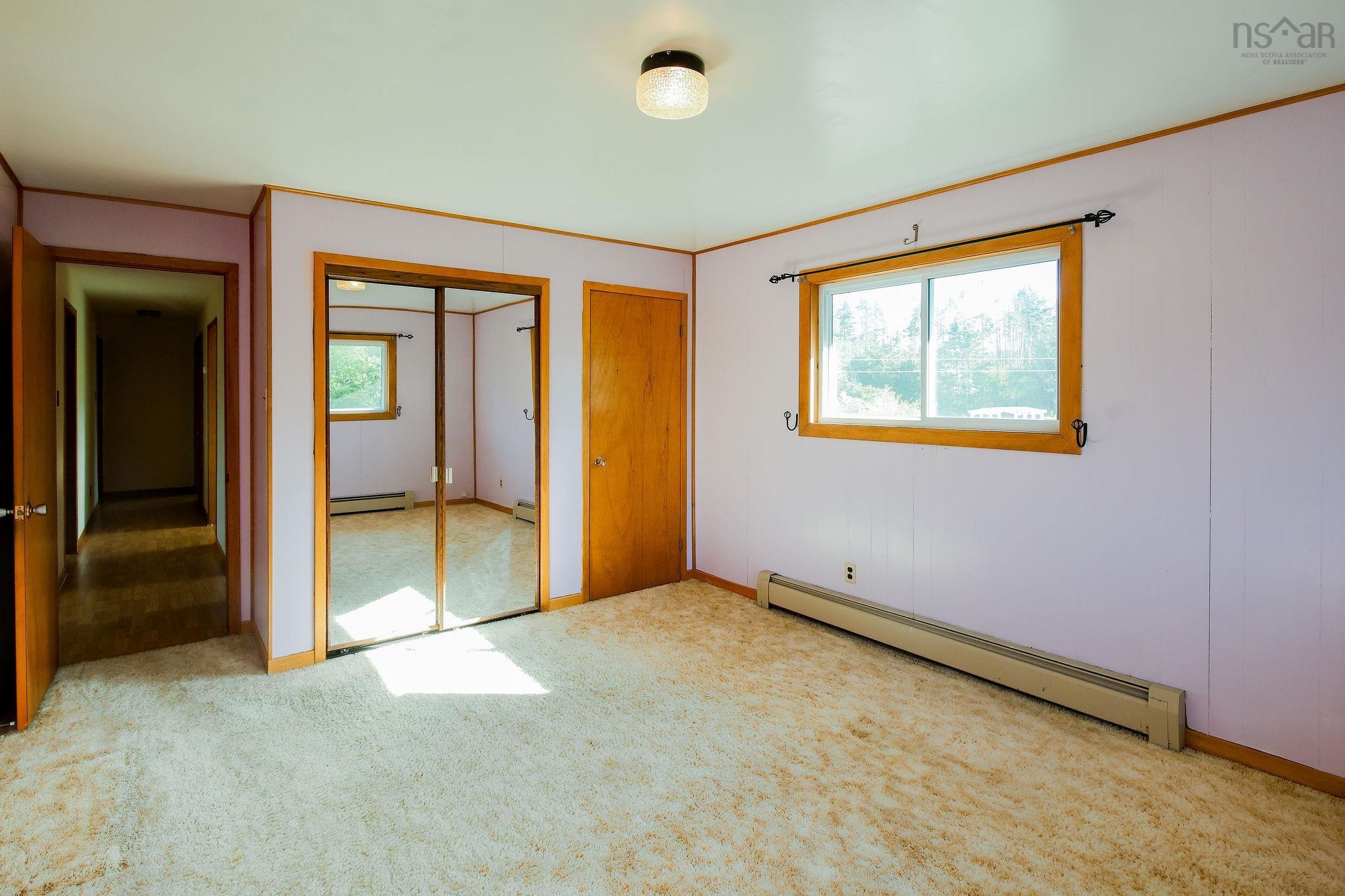 $675,000.00: 3981 Prospect Road, Shad Bay