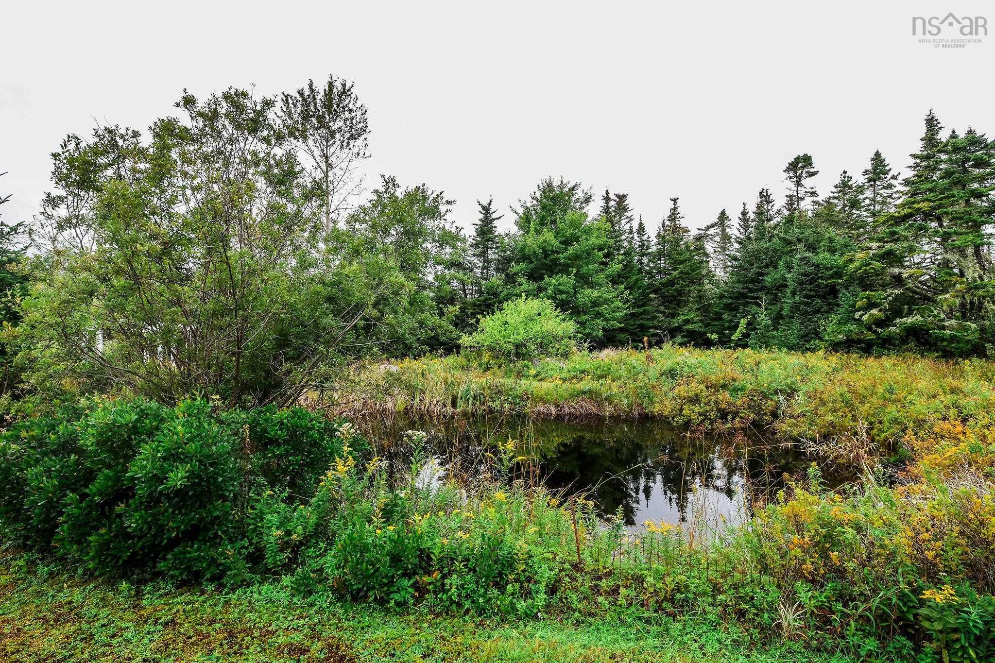 $675,000.00: 3981 Prospect Road, Shad Bay