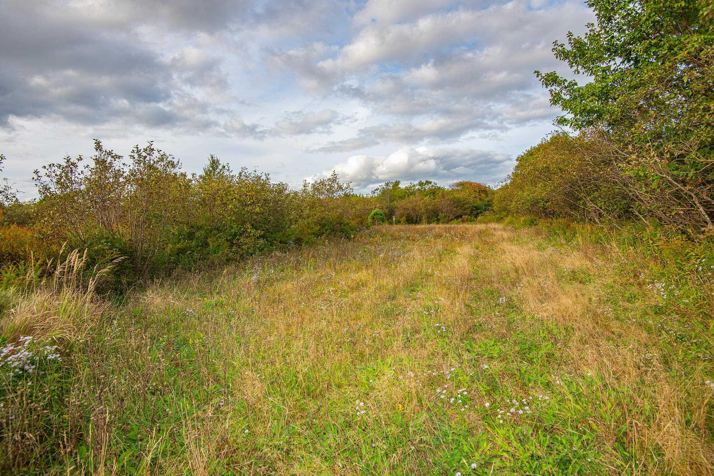 $22,000.00: Lot Eustache Comeau Road, Lower Saulnierville