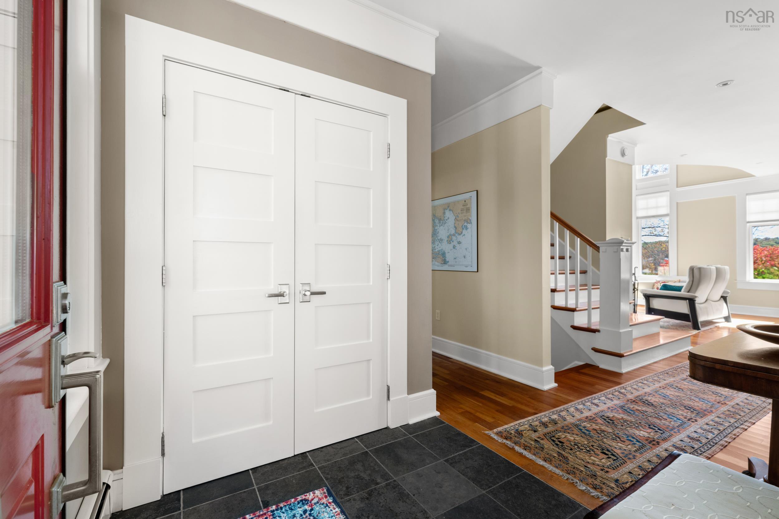 $1,640,000.00: 1712 Oakland Road, Oakland