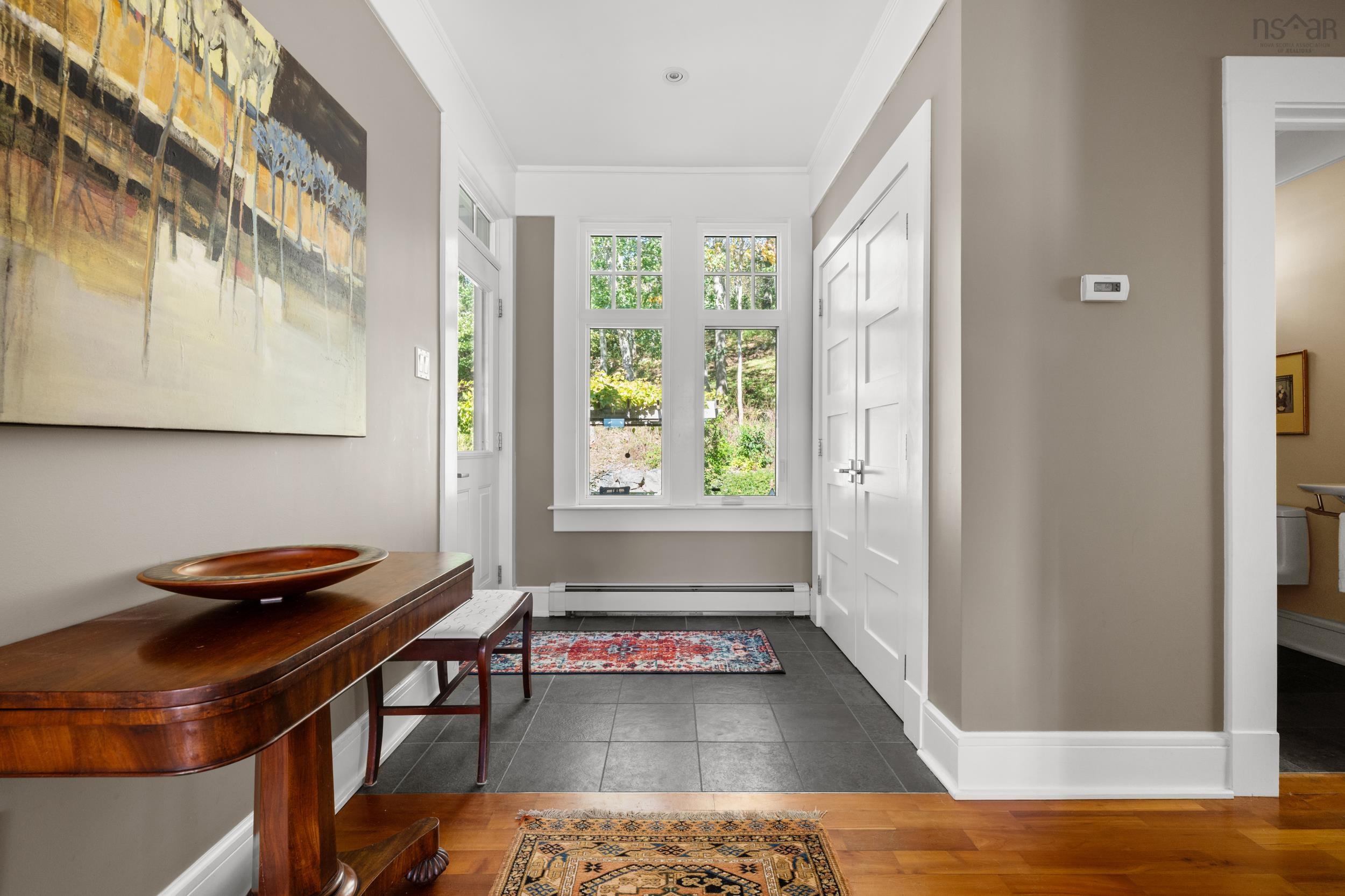 $1,640,000.00: 1712 Oakland Road, Oakland