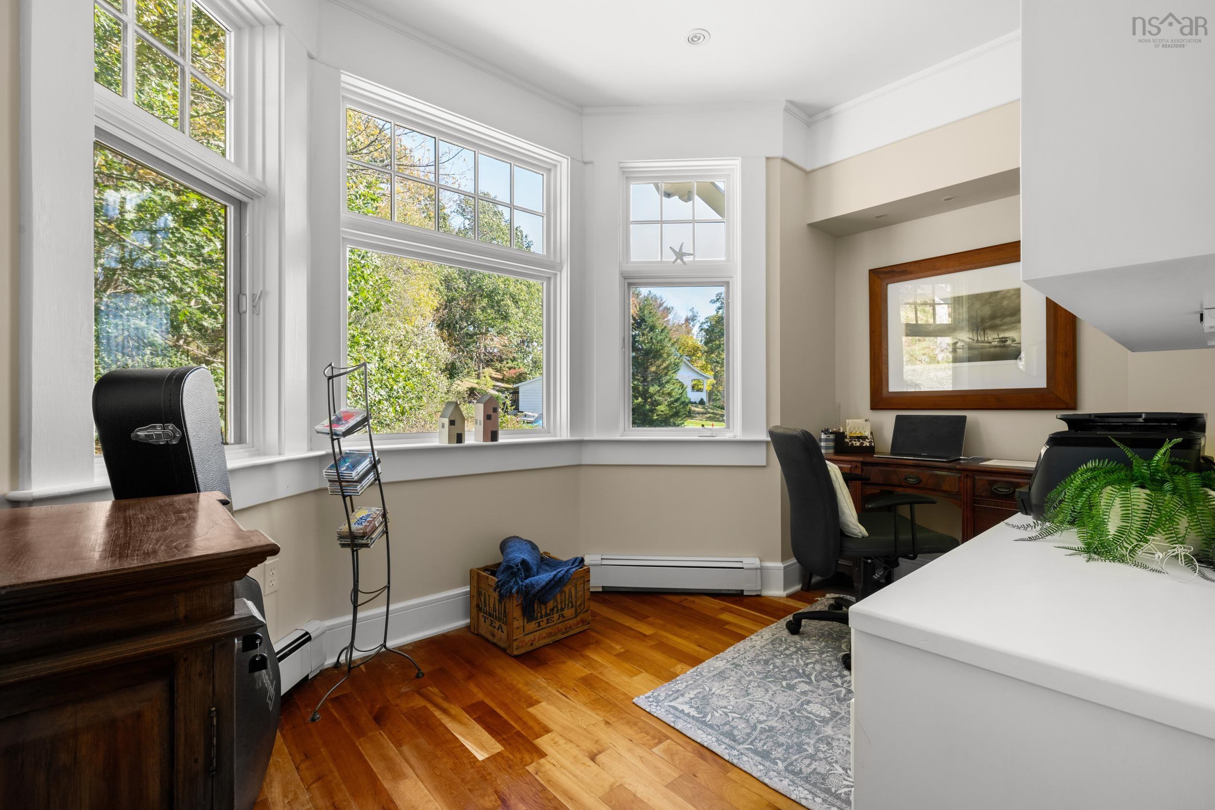 $1,640,000.00: 1712 Oakland Road, Oakland