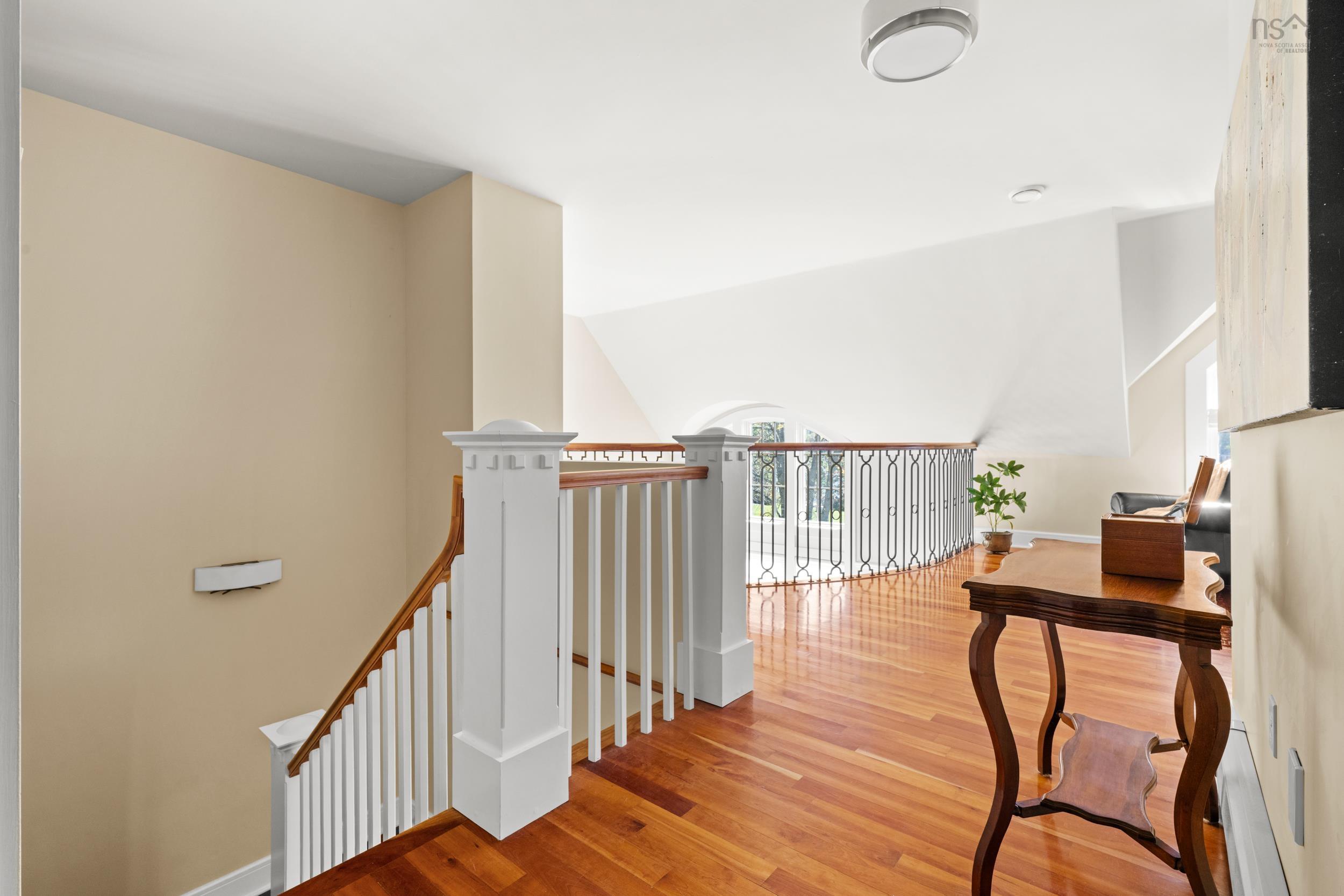 $1,640,000.00: 1712 Oakland Road, Oakland