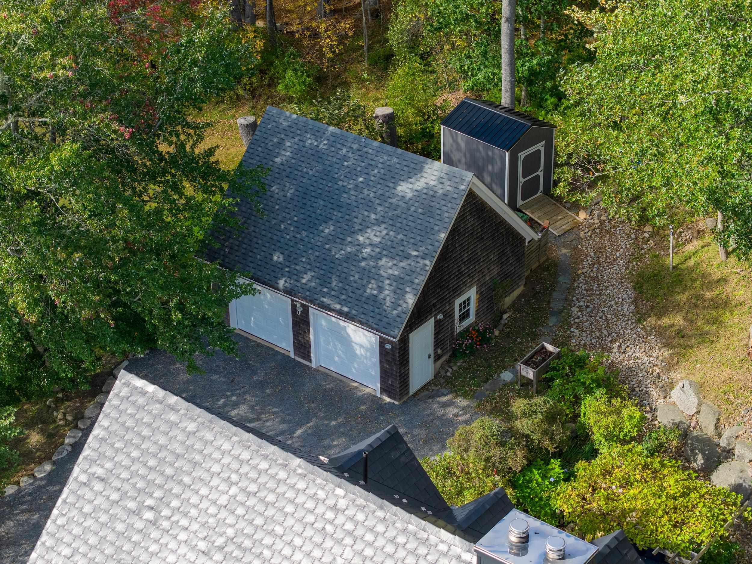 $1,640,000.00: 1712 Oakland Road, Oakland