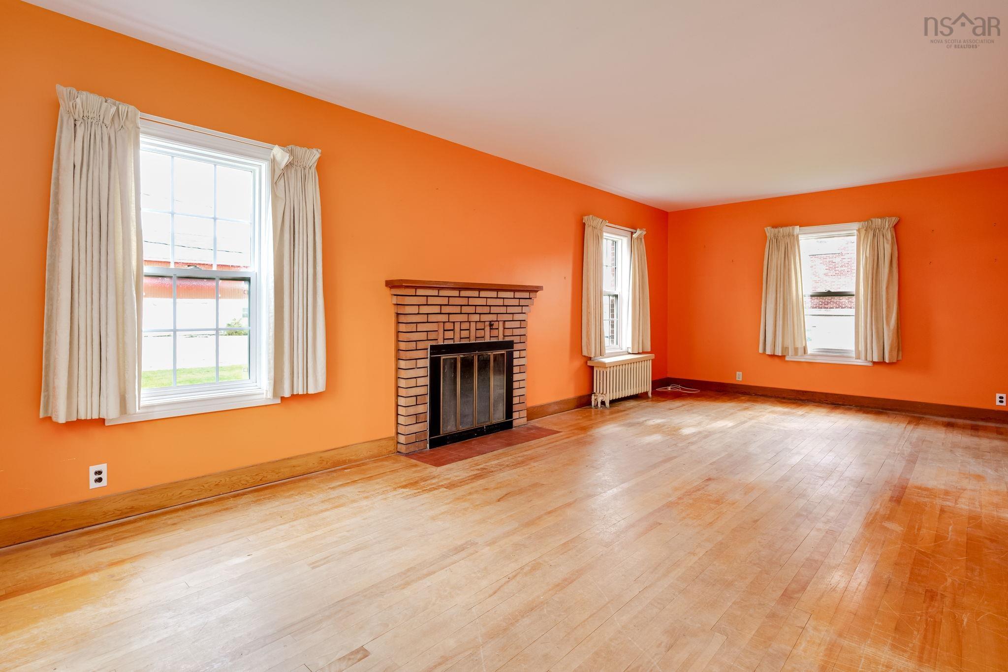 $259,900.00: Lot 2A Rundle Street, Stellarton