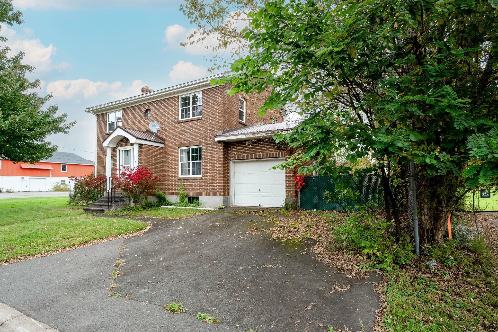 $259,900.00: Lot 2A Rundle Street, Stellarton