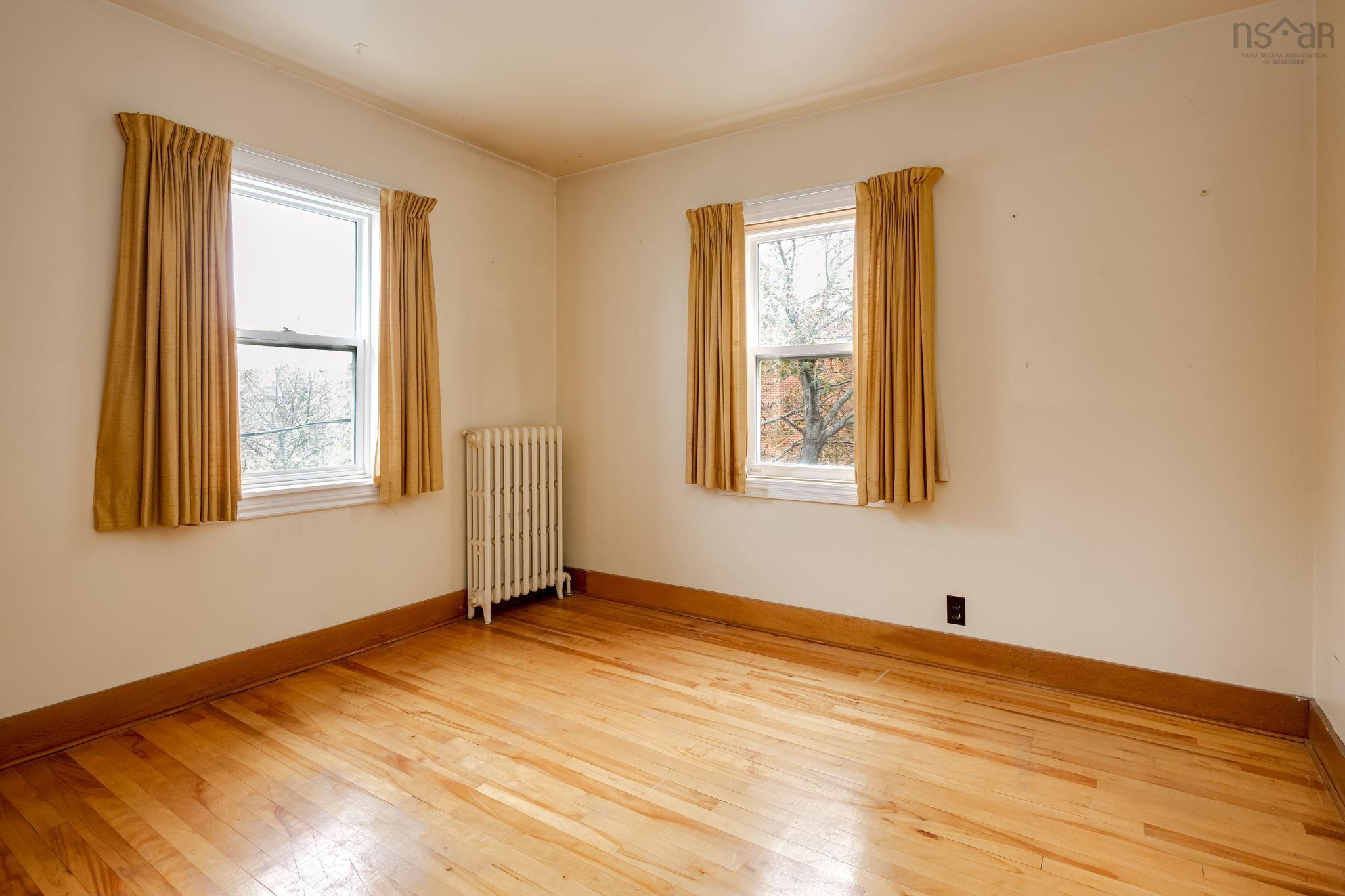 $259,900.00: Lot 2A Rundle Street, Stellarton