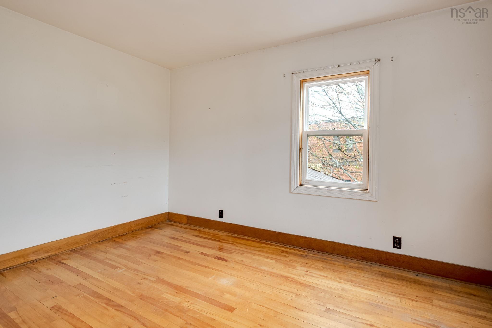 $259,900.00: Lot 2A Rundle Street, Stellarton