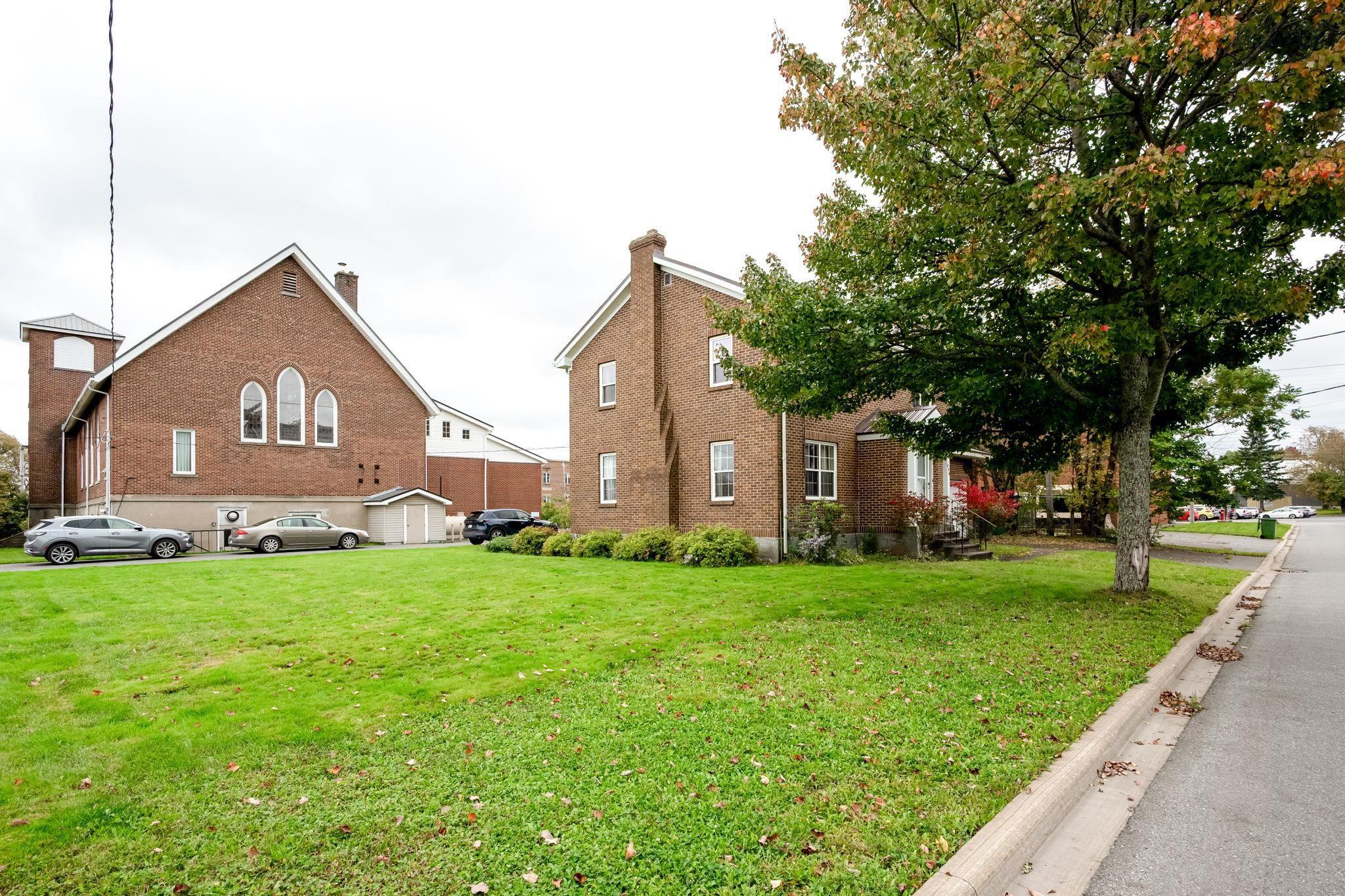 $259,900.00: Lot 2A Rundle Street, Stellarton