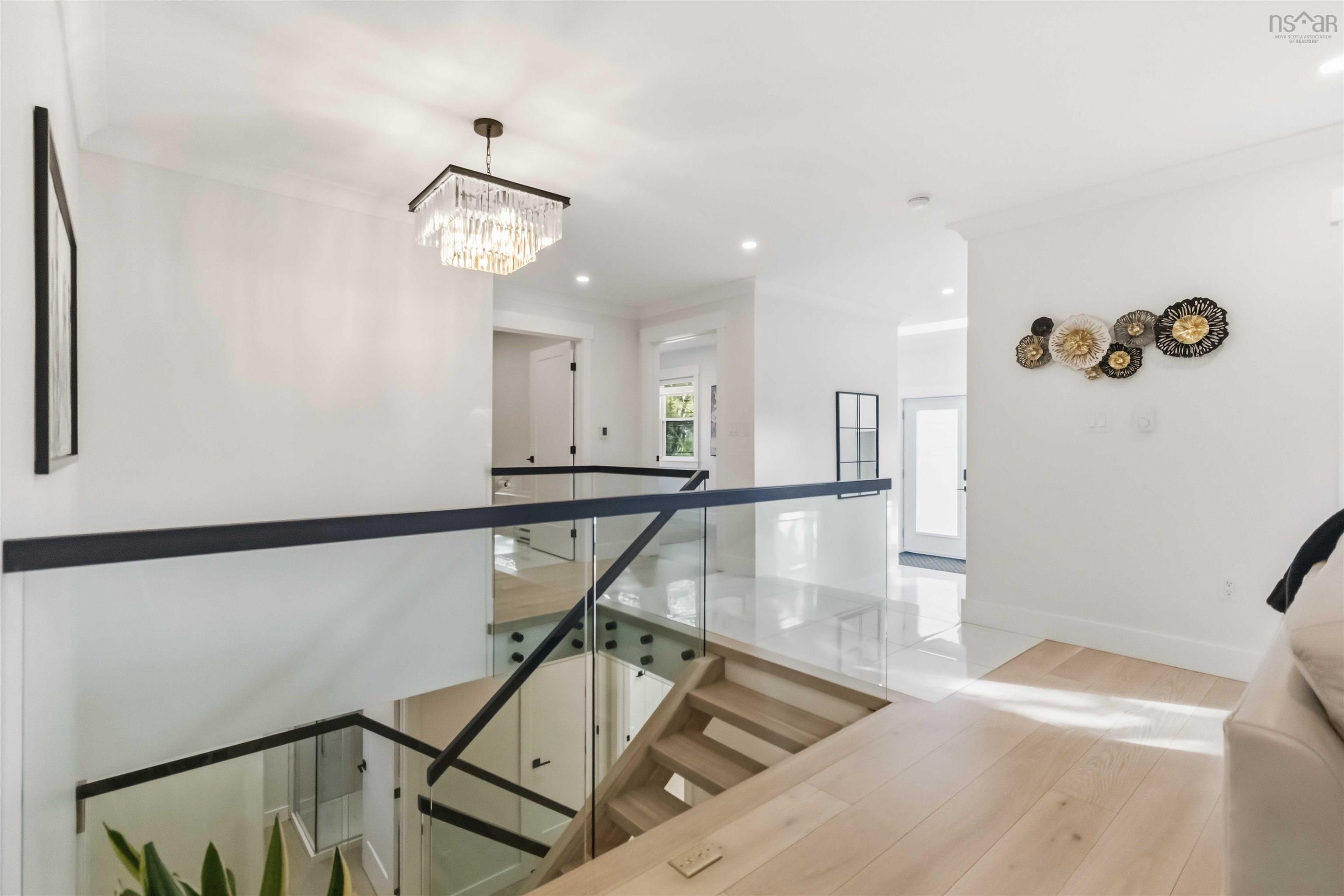 $769,900.00: 144 Montague Rd, Lake Loon