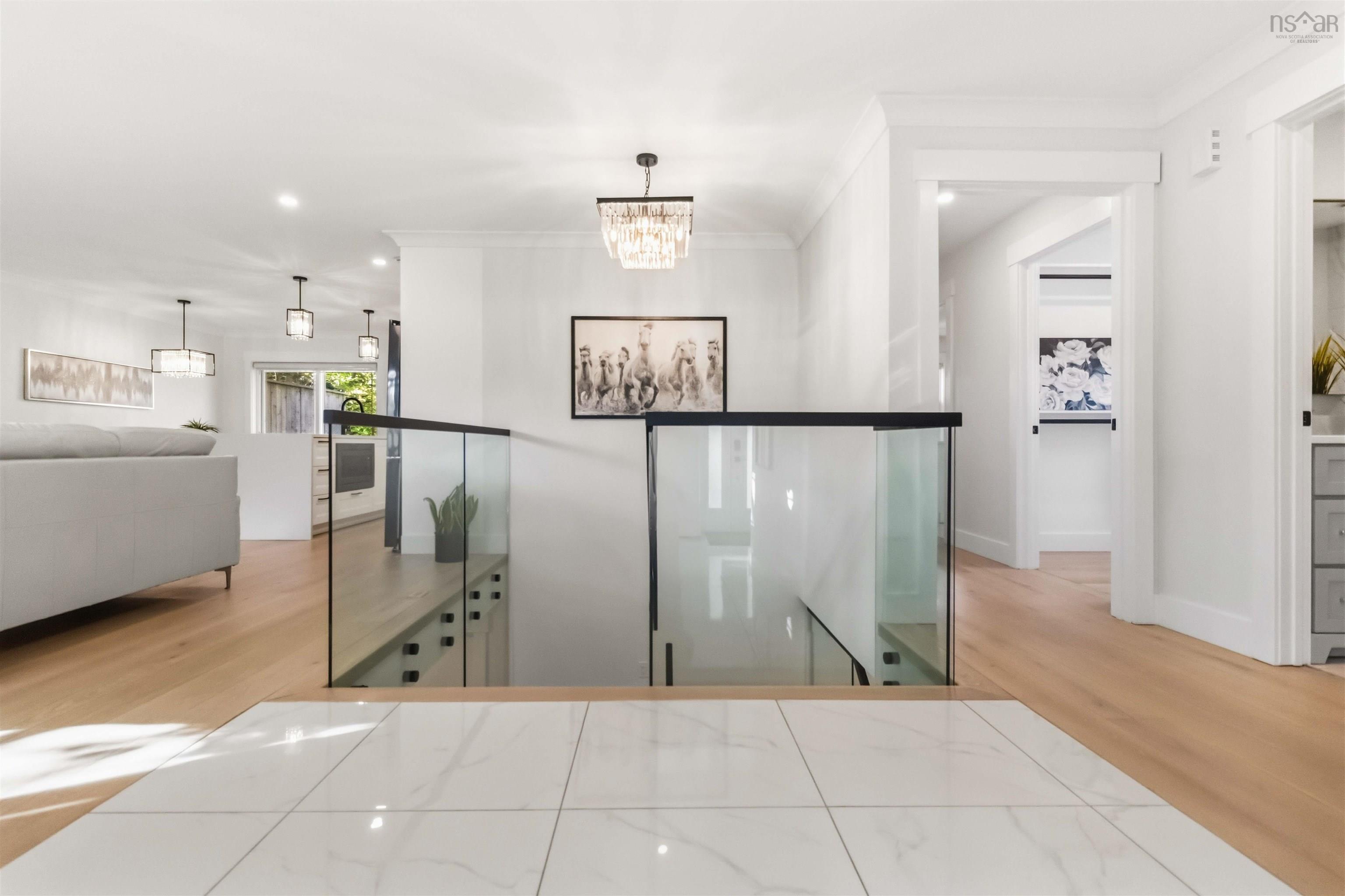 $769,900.00: 144 Montague Rd, Lake Loon